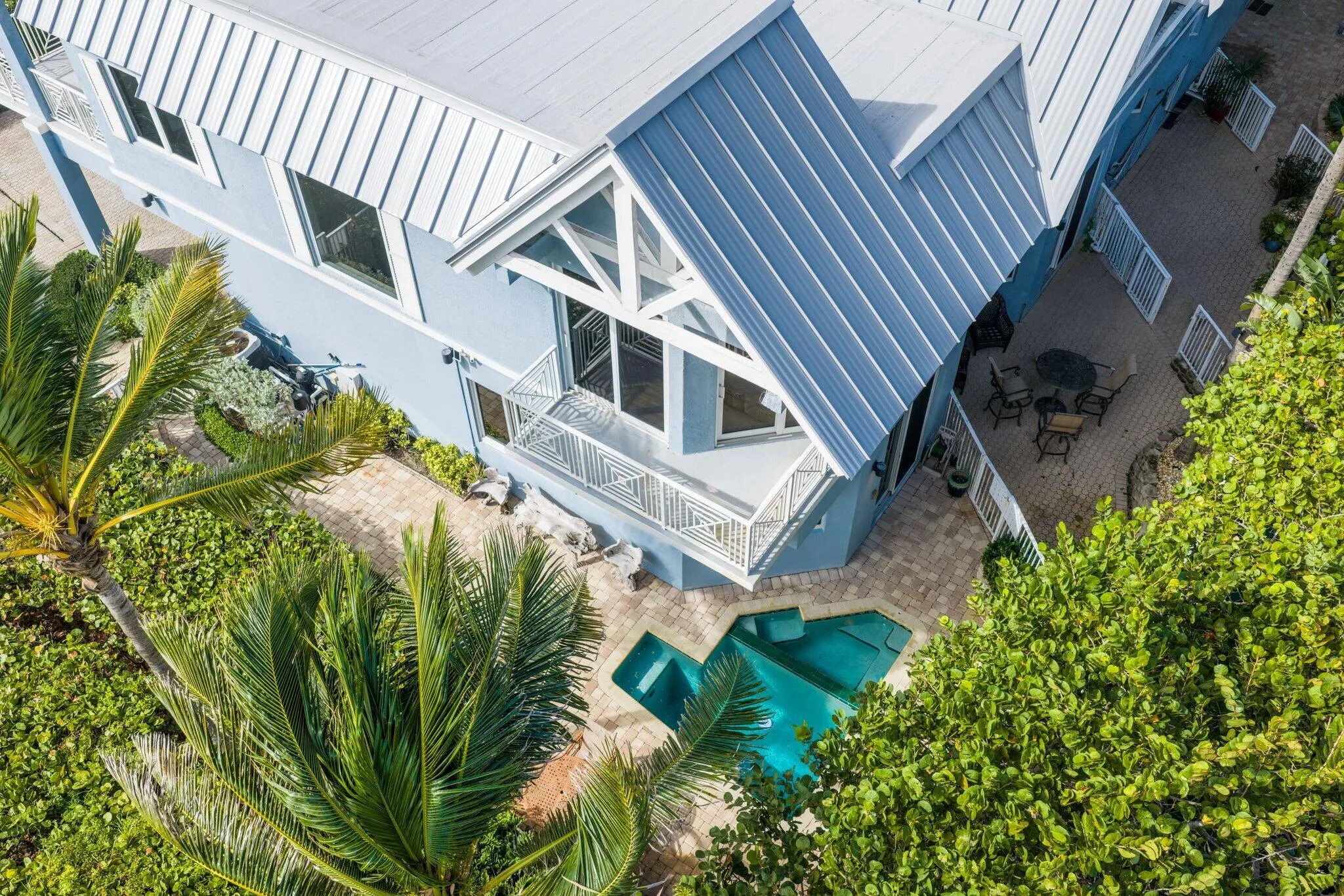 1835 S Ocean Boulevard #L