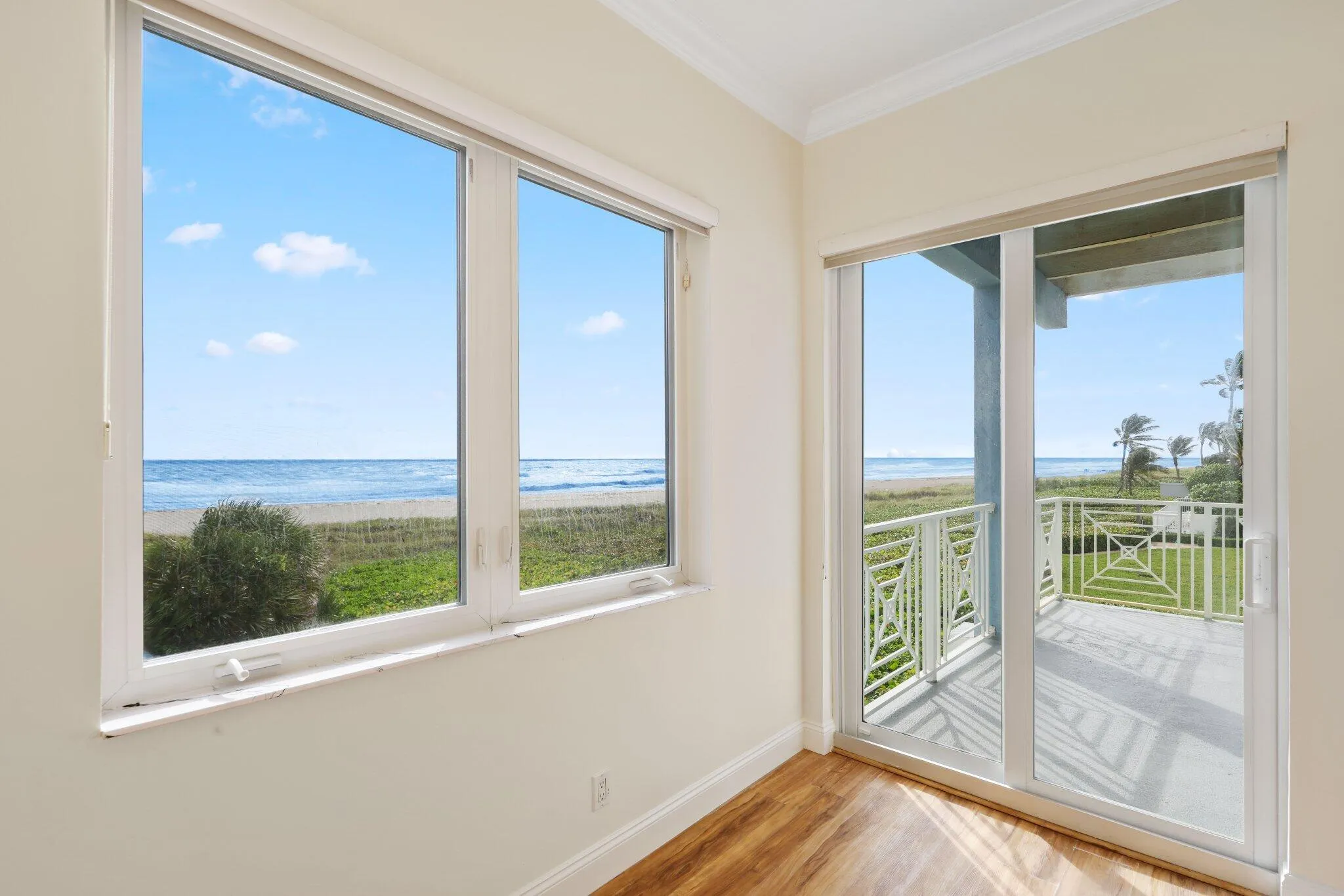 1835 S Ocean Boulevard #L