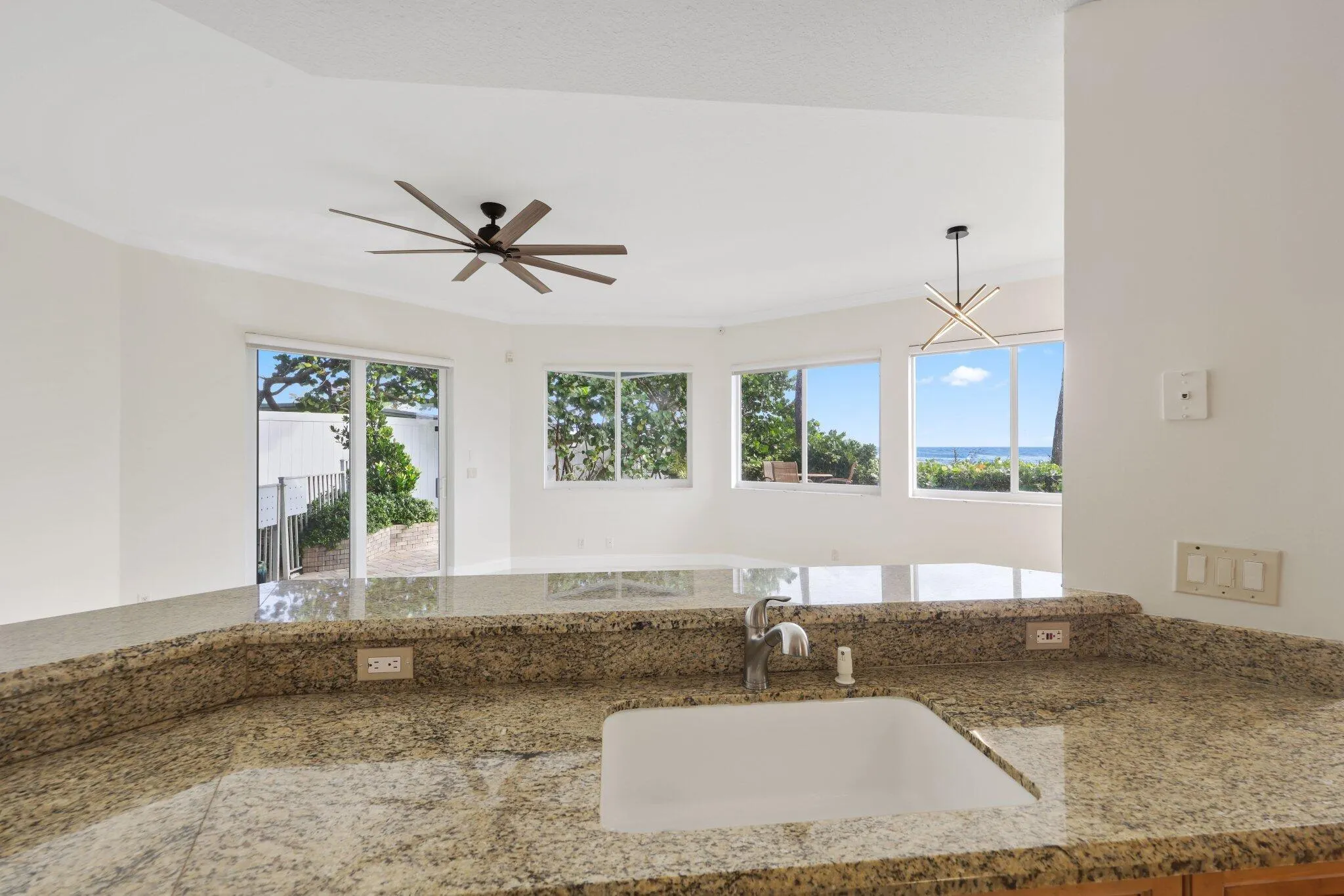 1835 S Ocean Boulevard #L