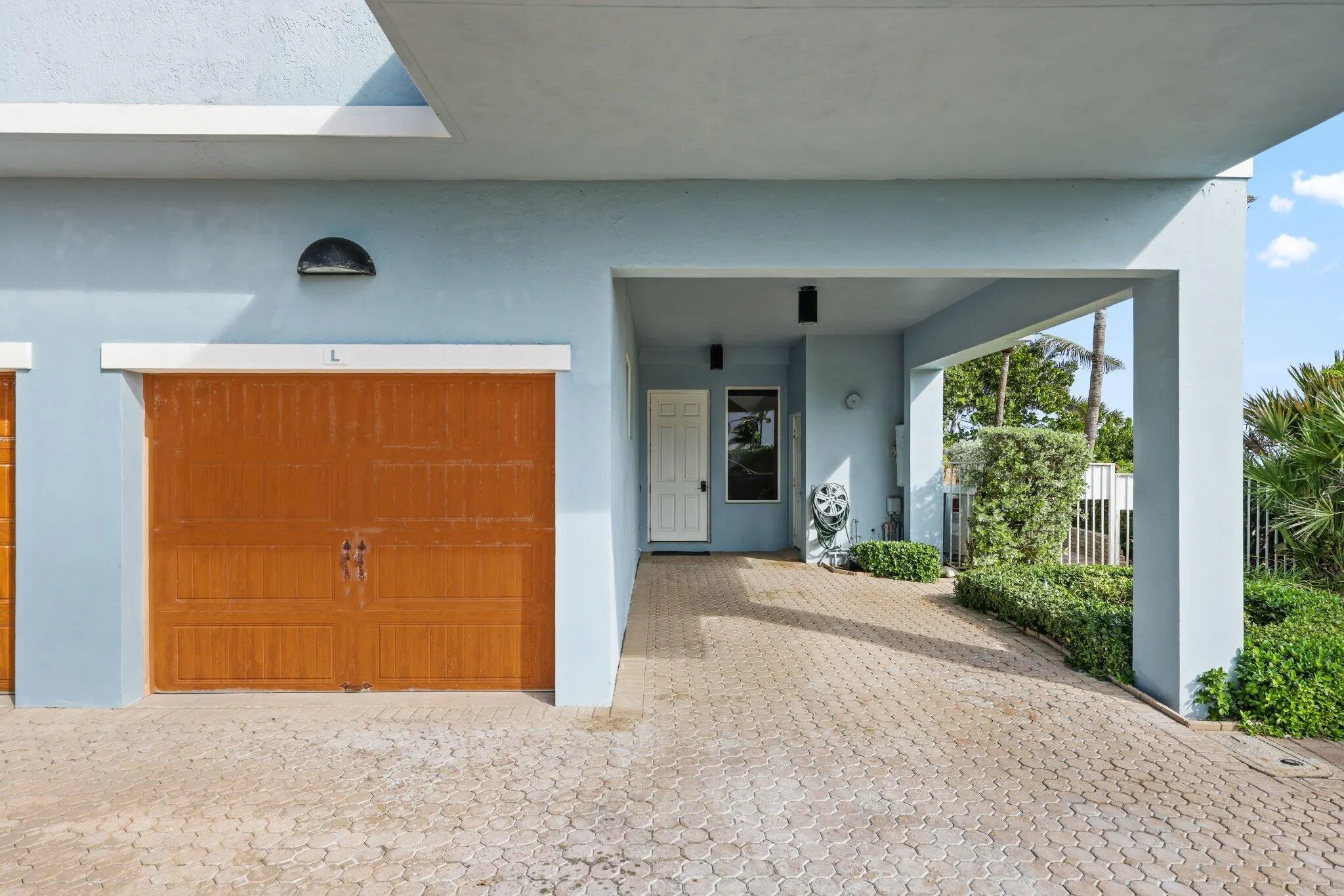 1835 S Ocean Boulevard #L