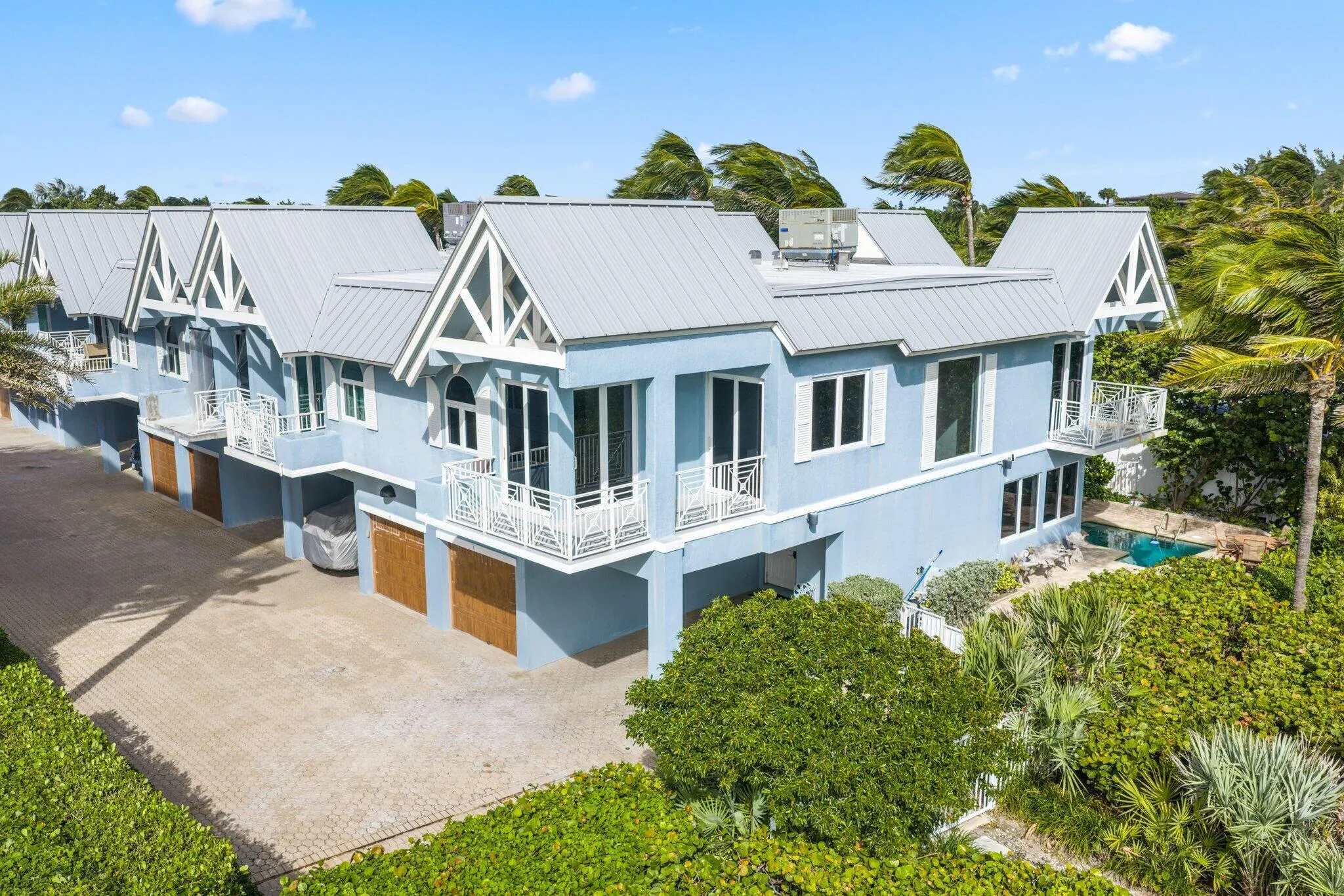 1835 S Ocean Boulevard #L