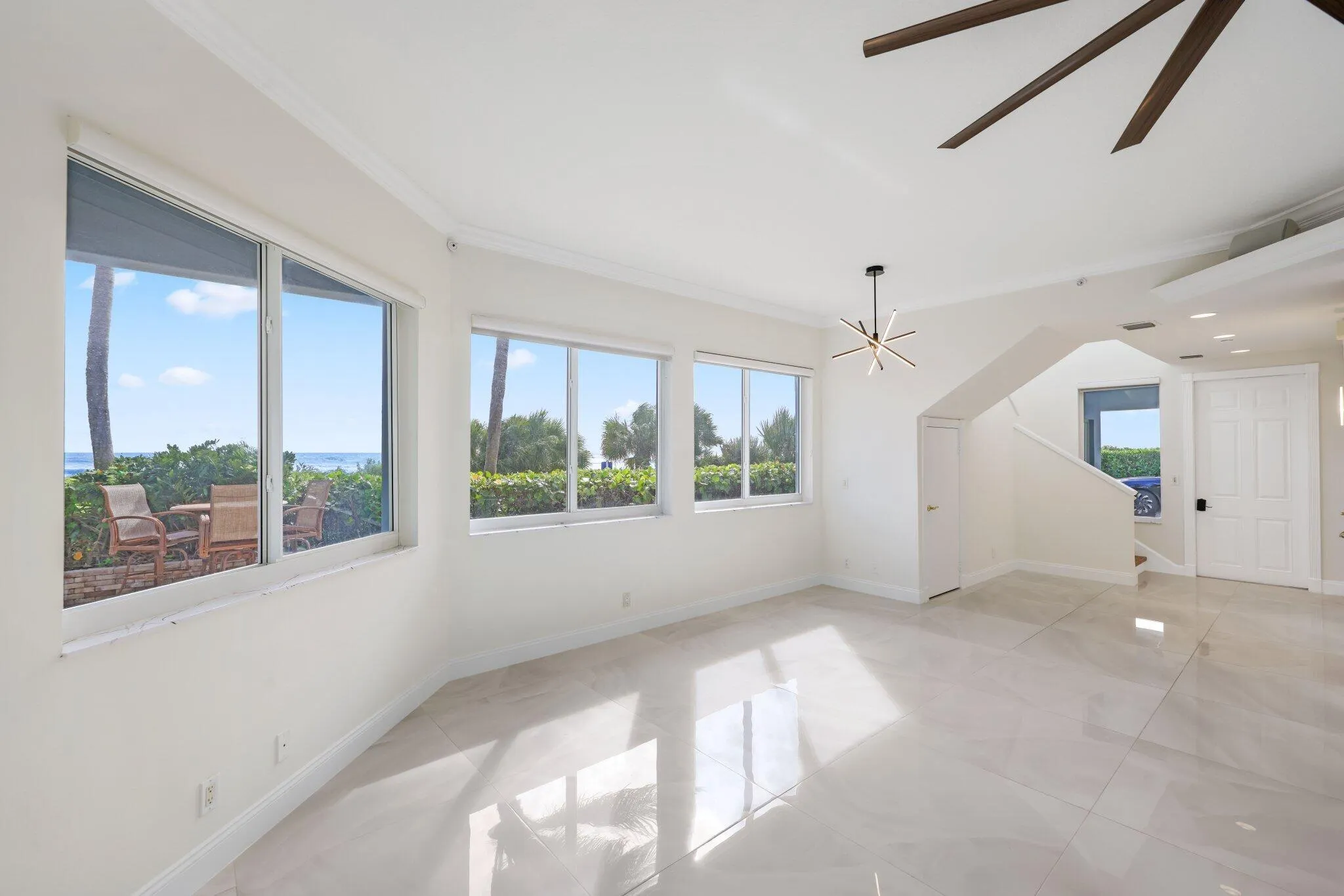 1835 S Ocean Boulevard #L