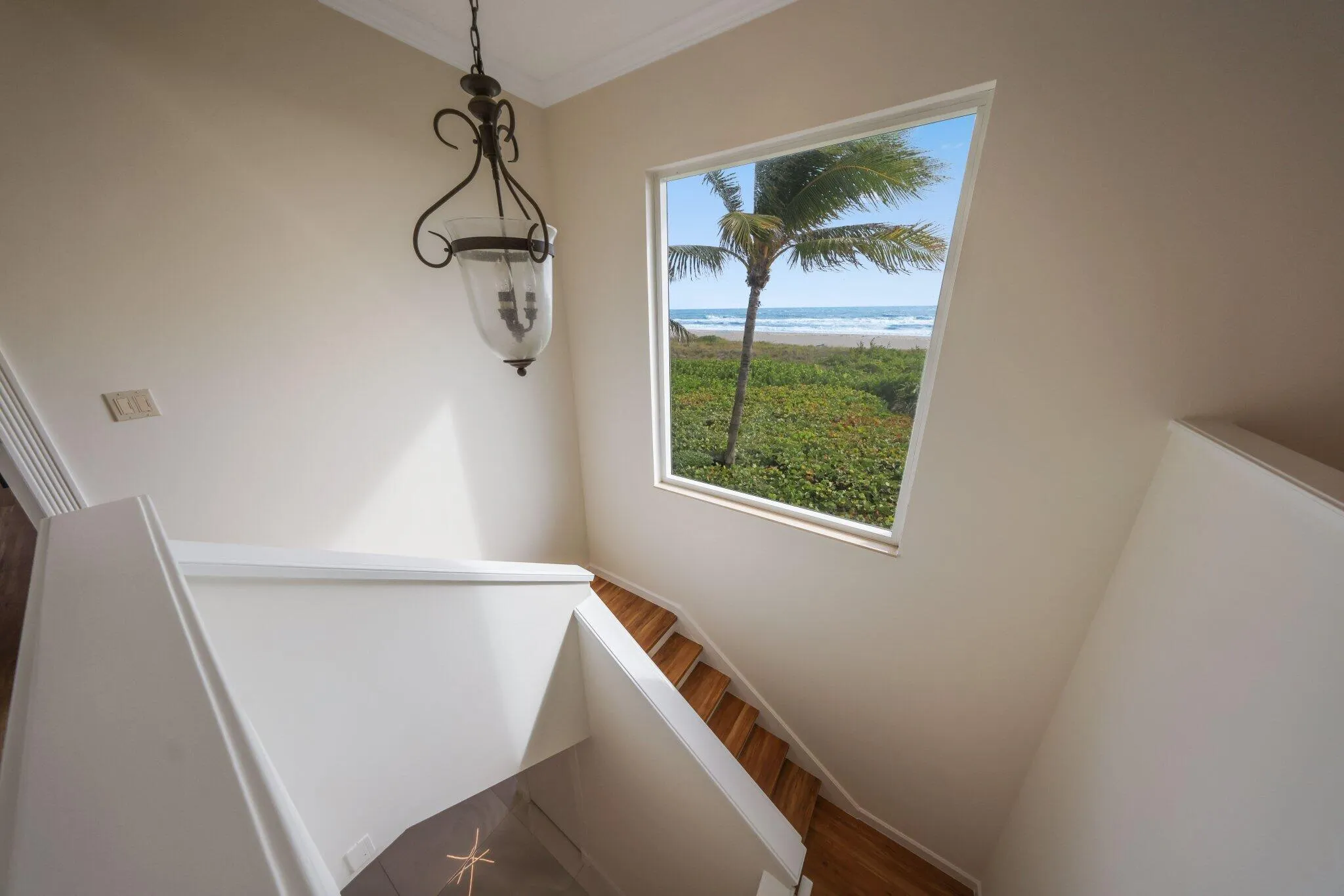 1835 S Ocean Boulevard #L