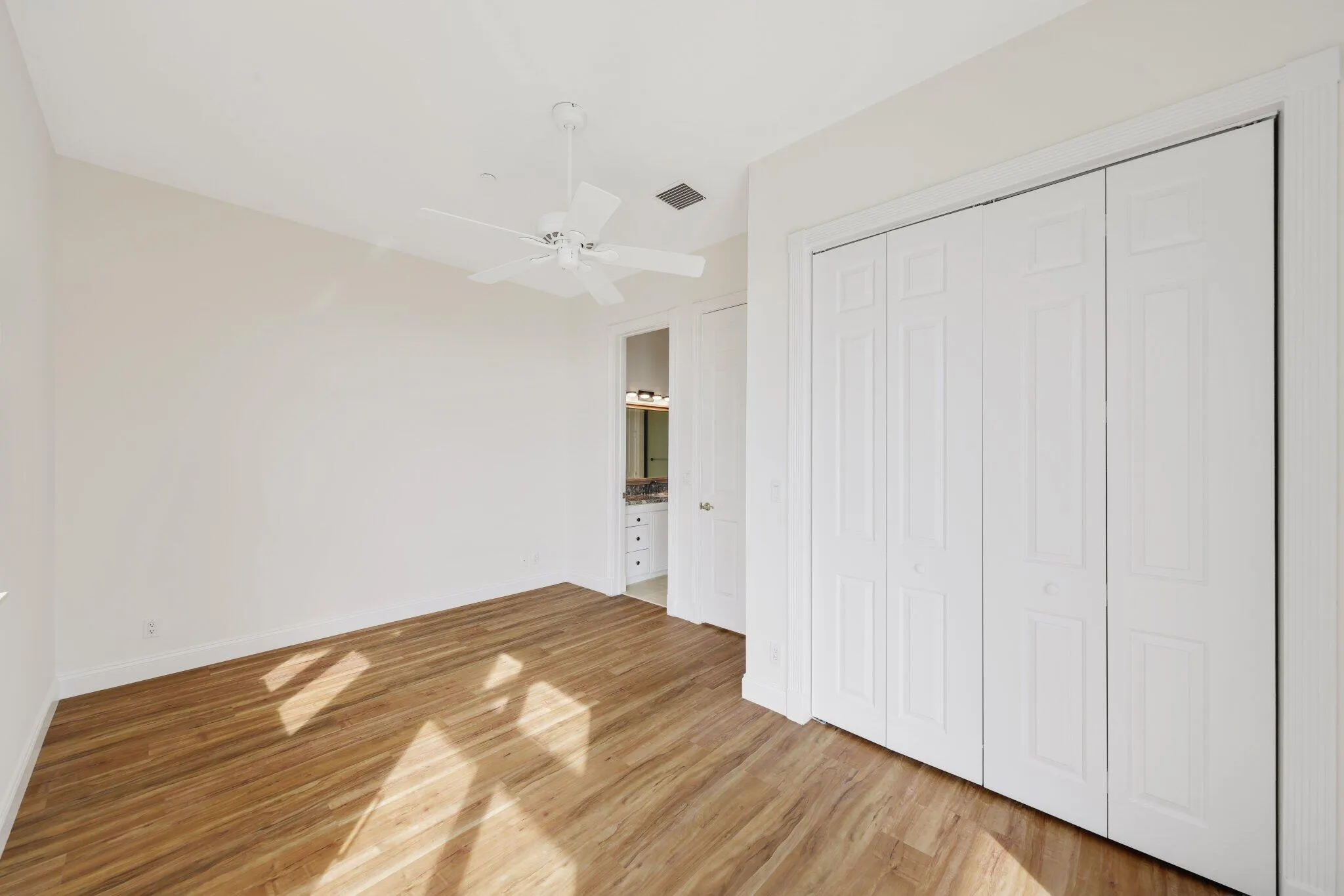 1835 S Ocean Boulevard #L
