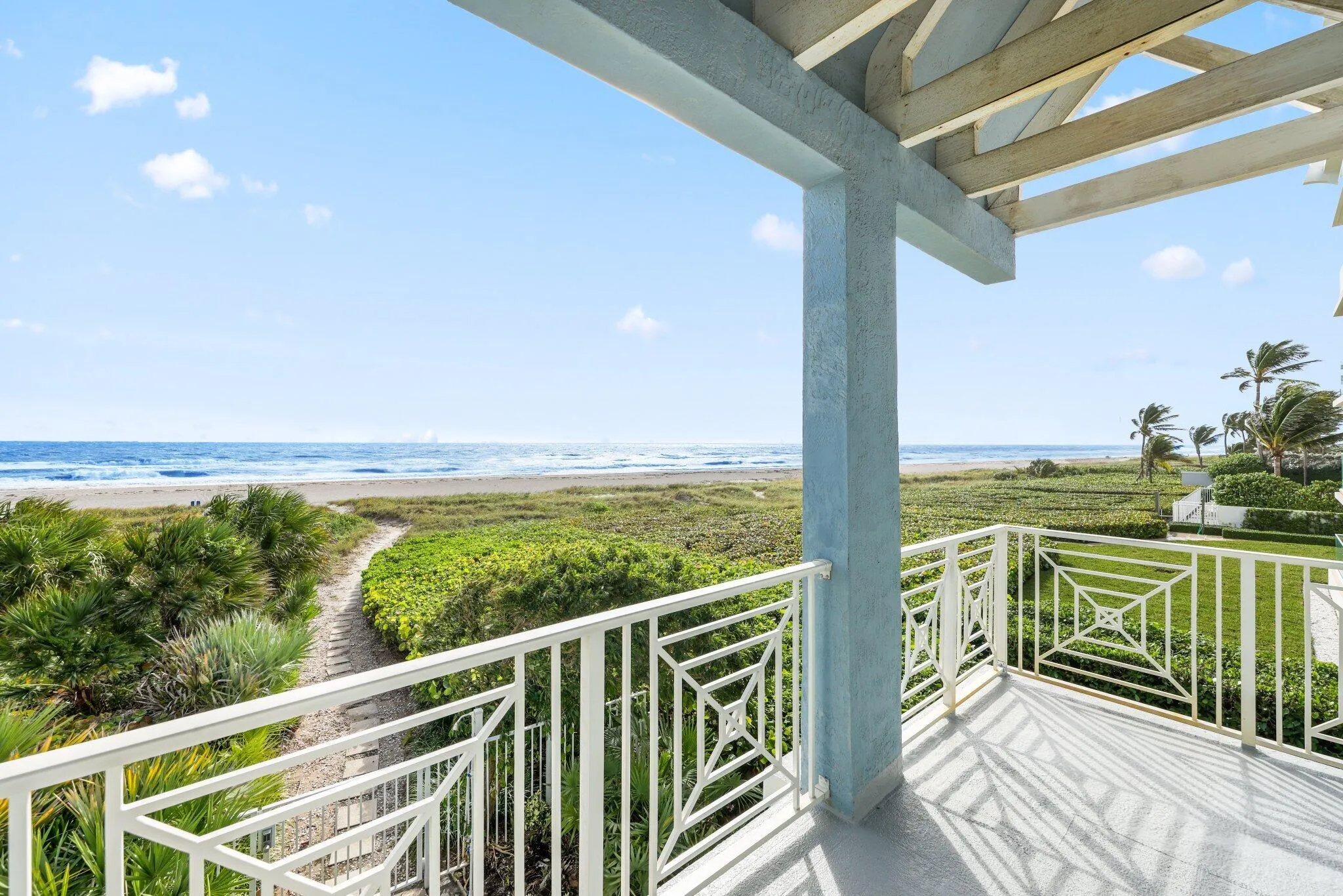 1835 S Ocean Boulevard #L