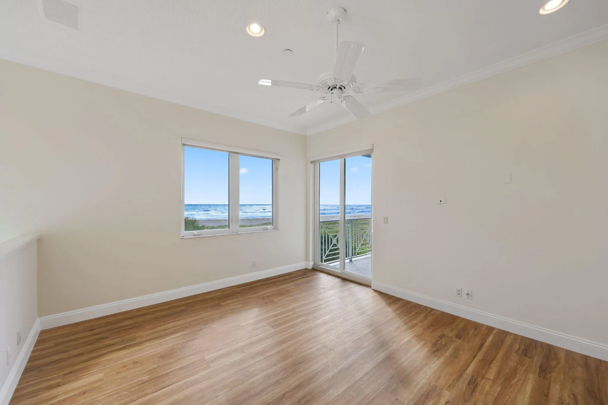 1835 S Ocean Boulevard #L