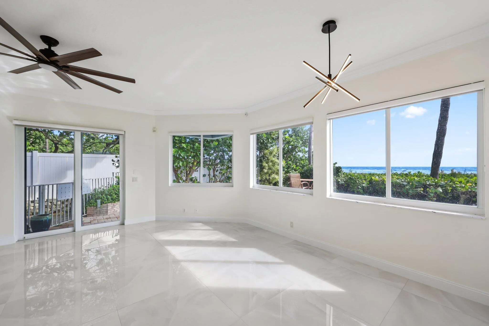 1835 S Ocean Boulevard #L