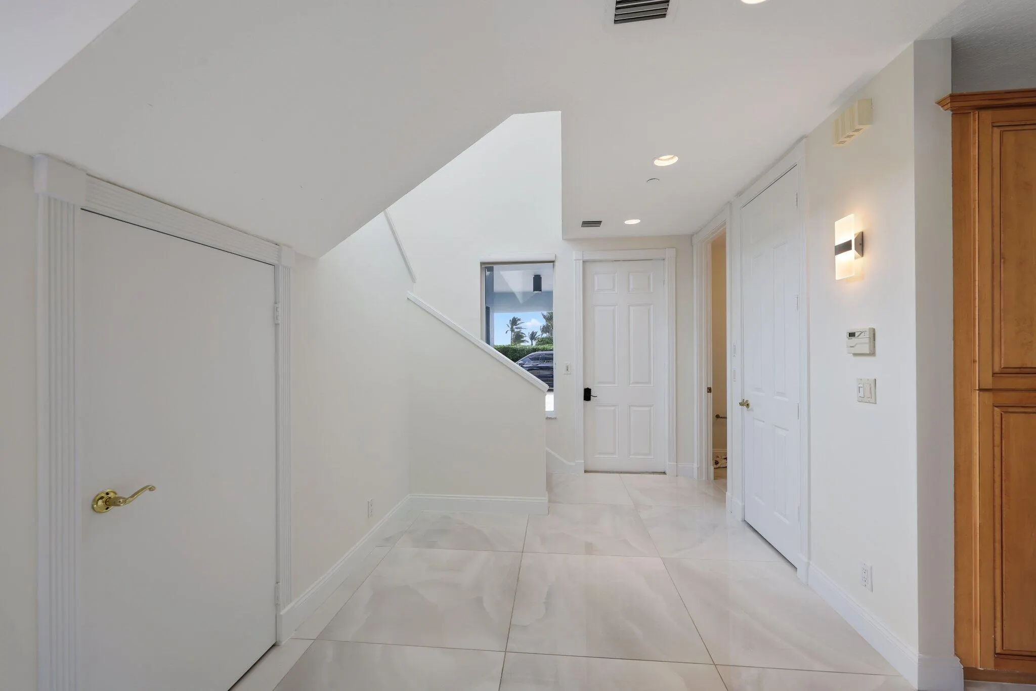 1835 S Ocean Boulevard #L