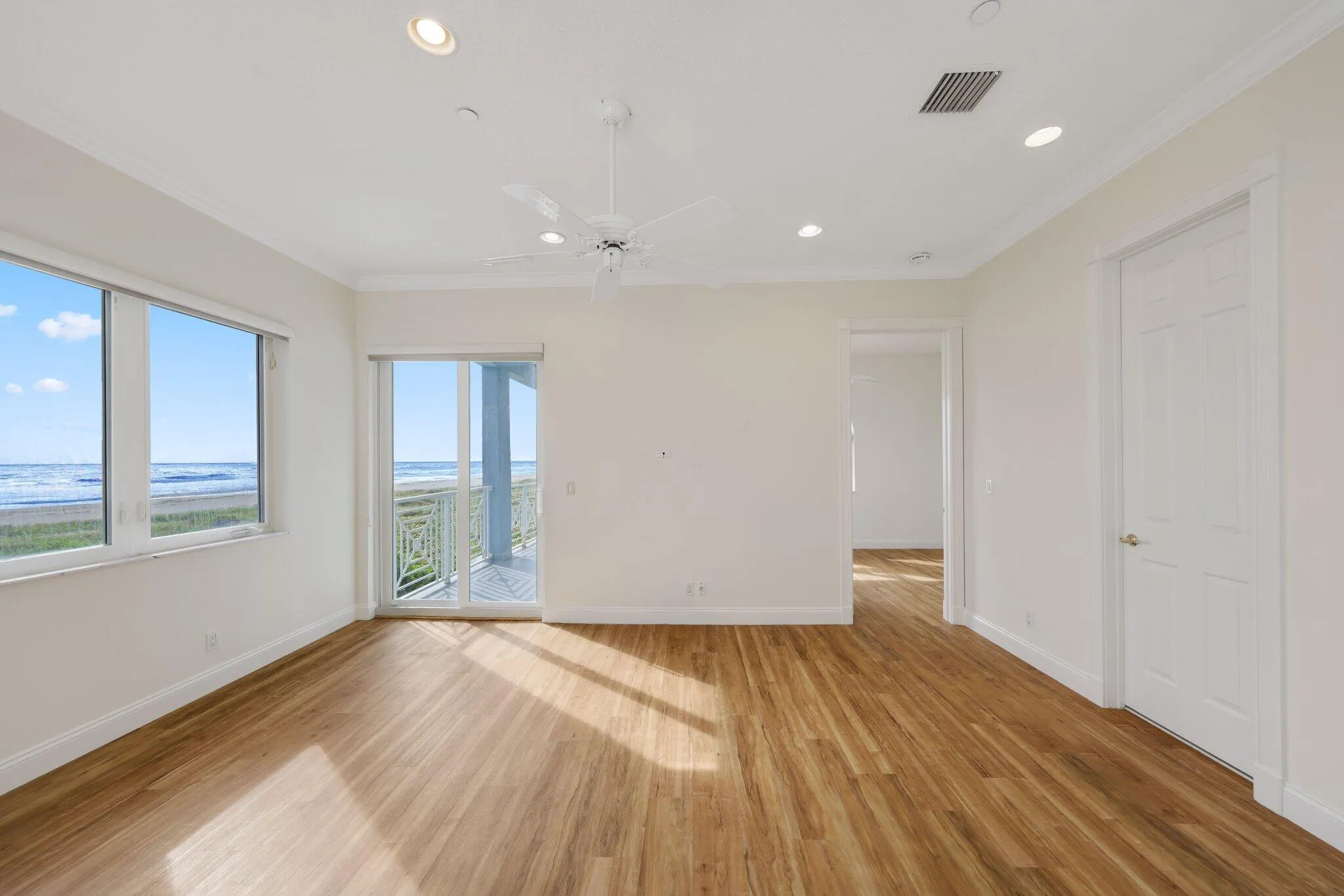 1835 S Ocean Boulevard #L