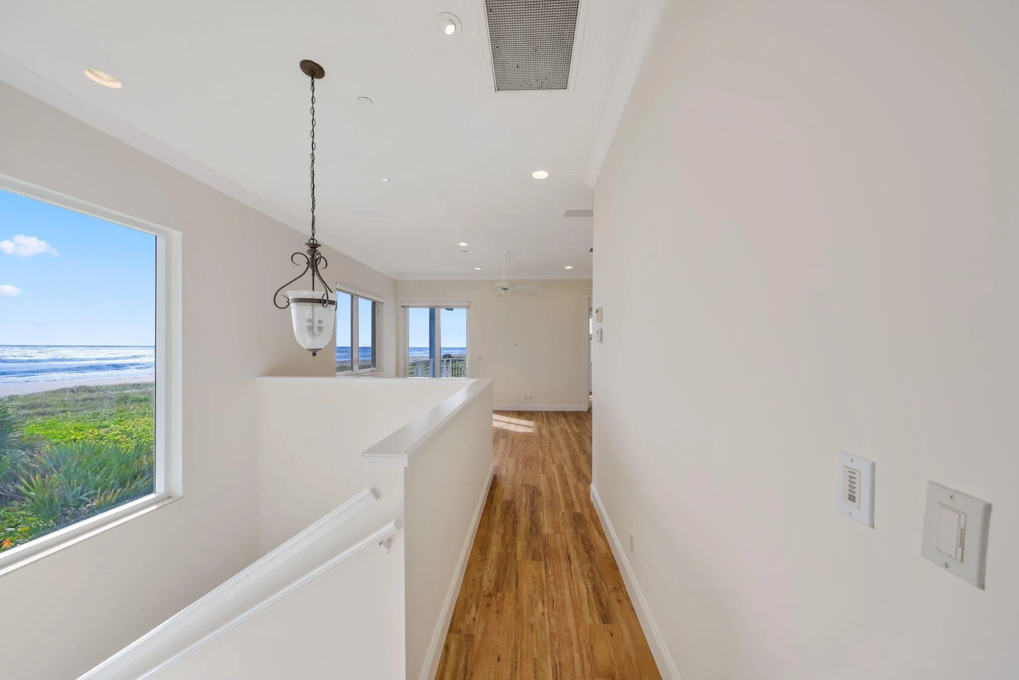 1835 S Ocean Boulevard #L