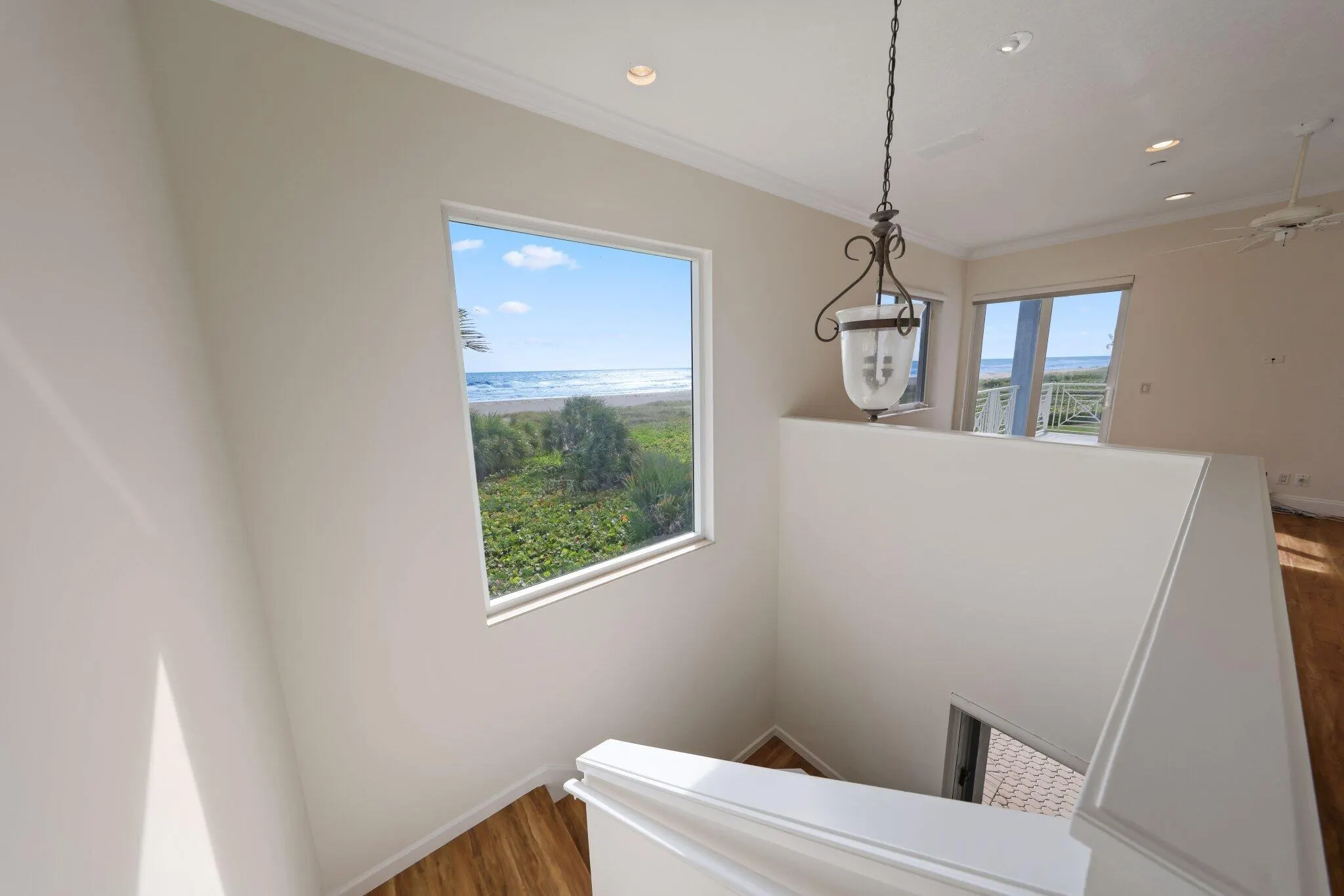 1835 S Ocean Boulevard #L