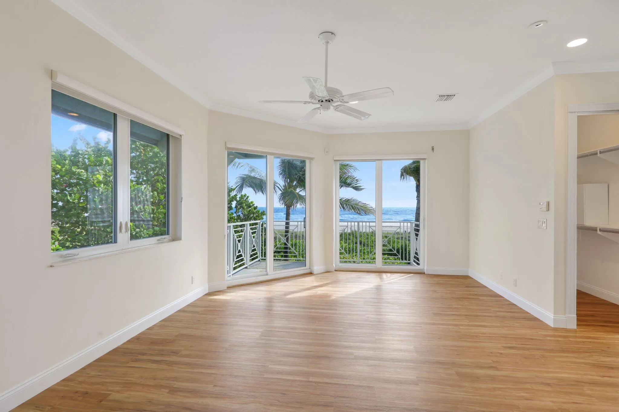 1835 S Ocean Boulevard #L