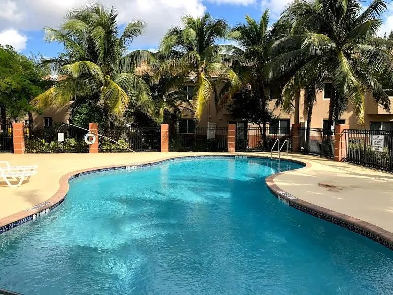 3740 N Jog Road #106