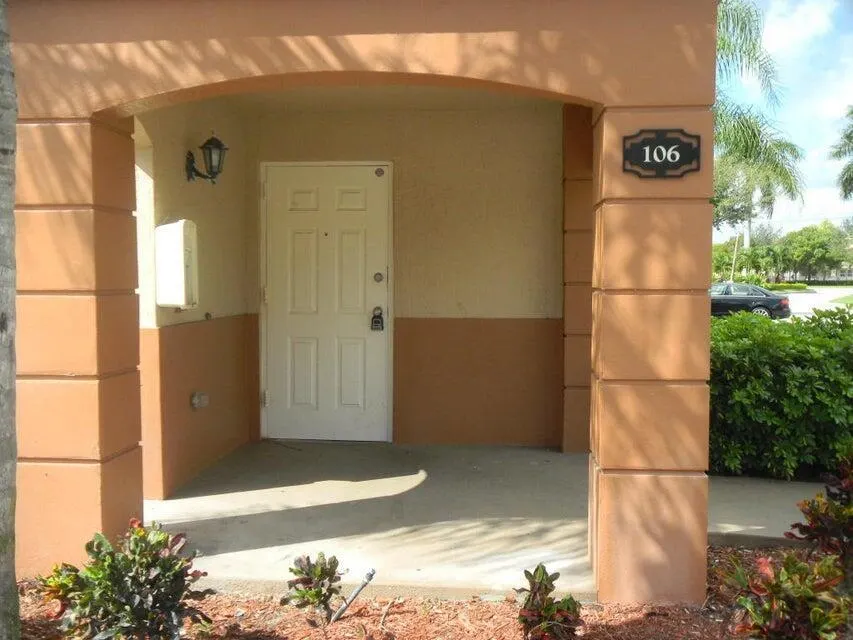 3740 N Jog Road #106