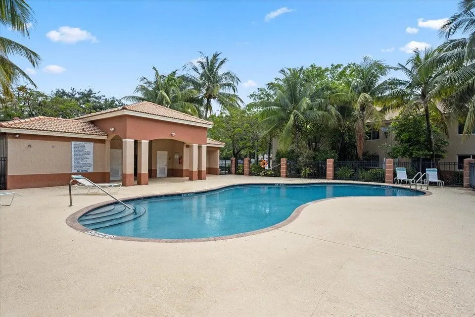 3740 N Jog Road #106