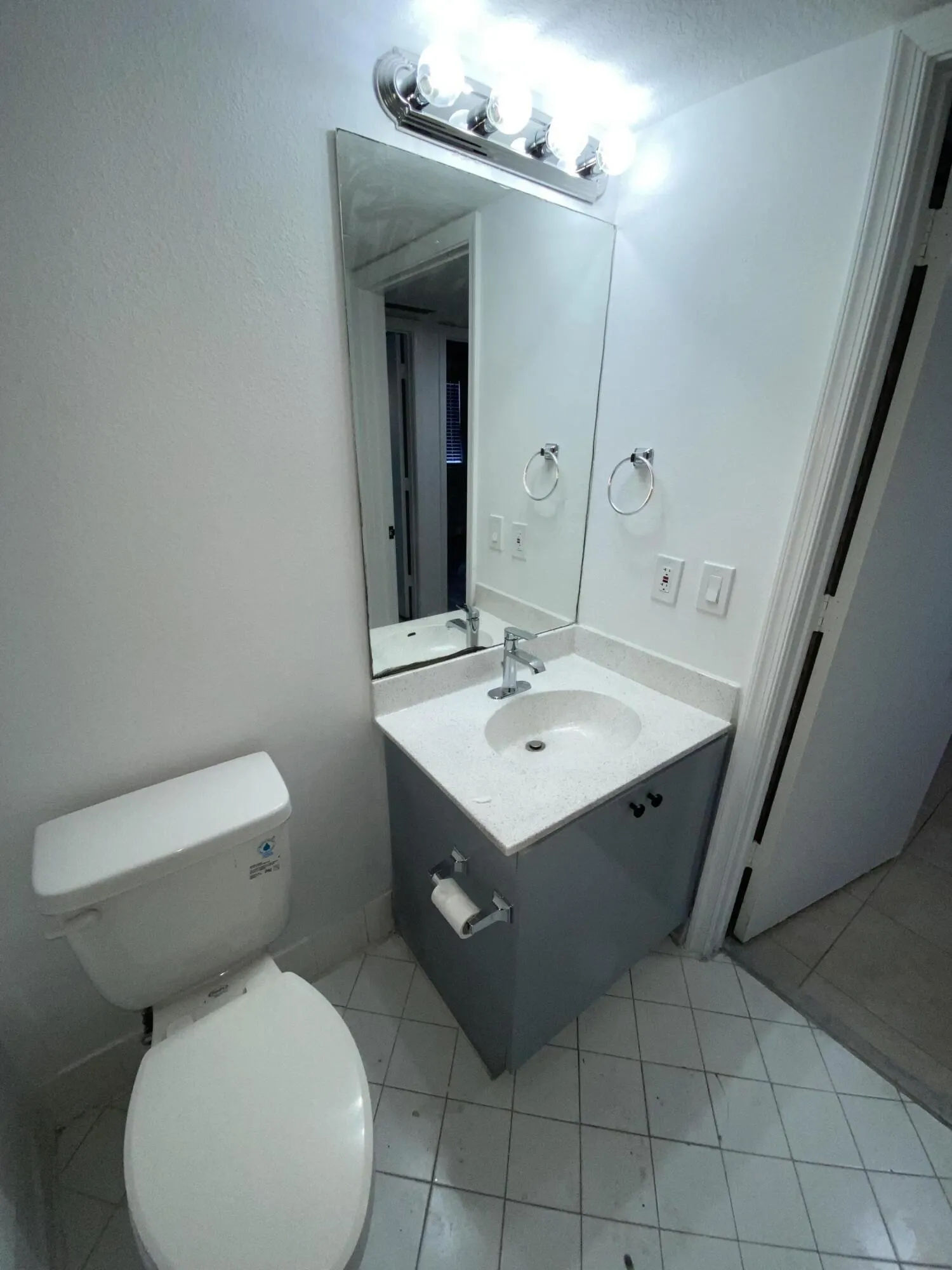 3740 N Jog Road #106