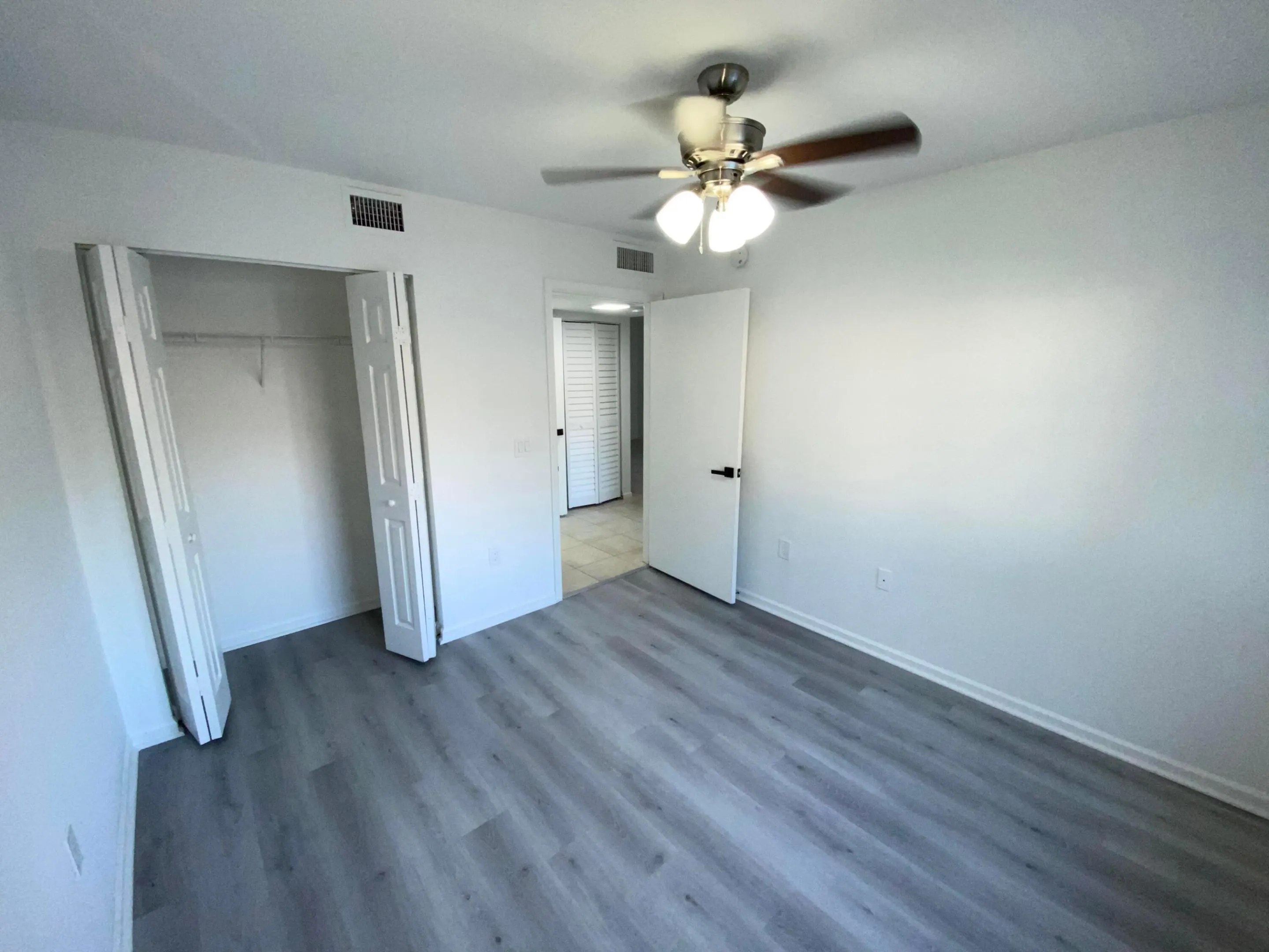 3740 N Jog Road #106