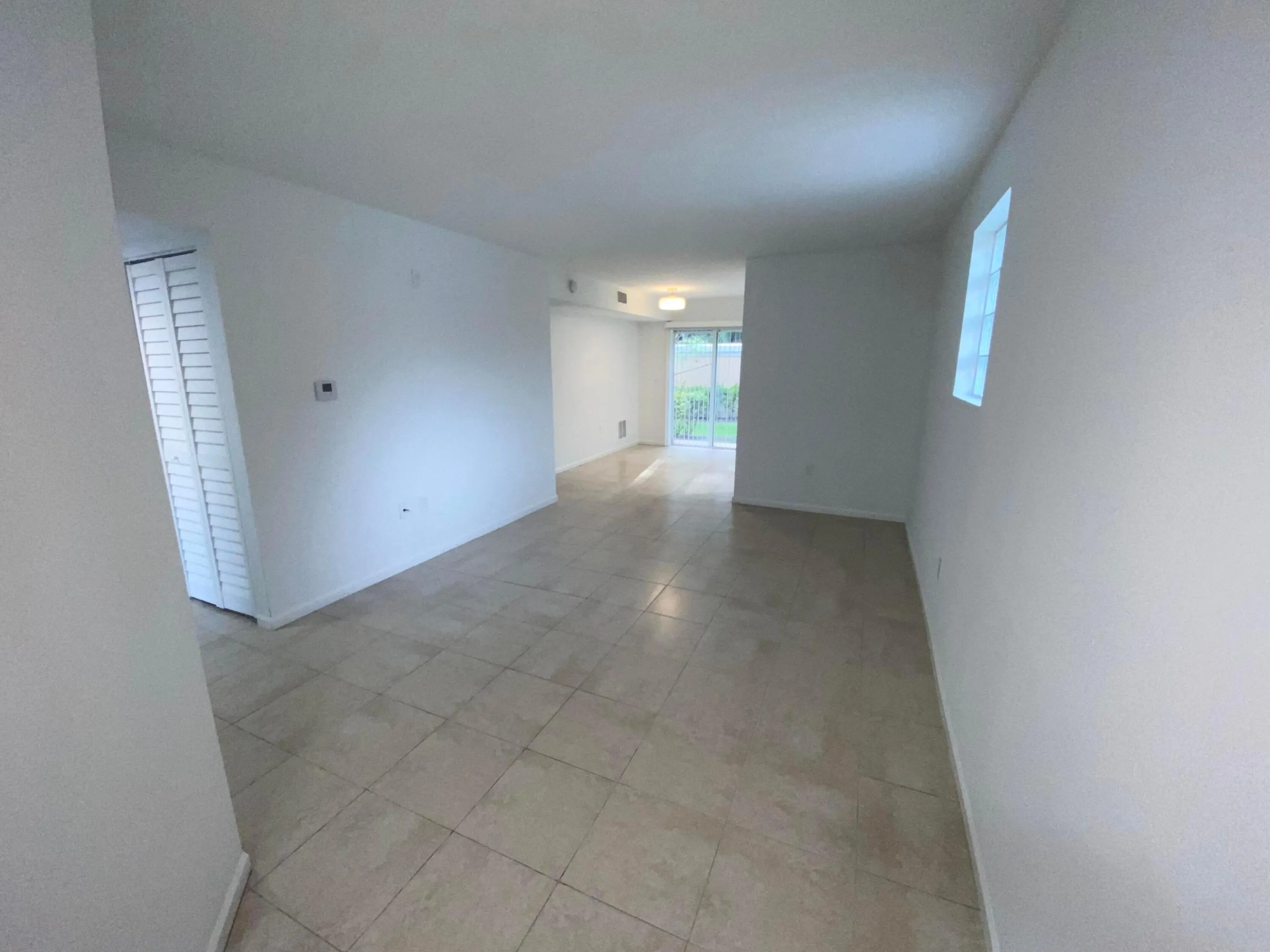 3740 N Jog Road #106