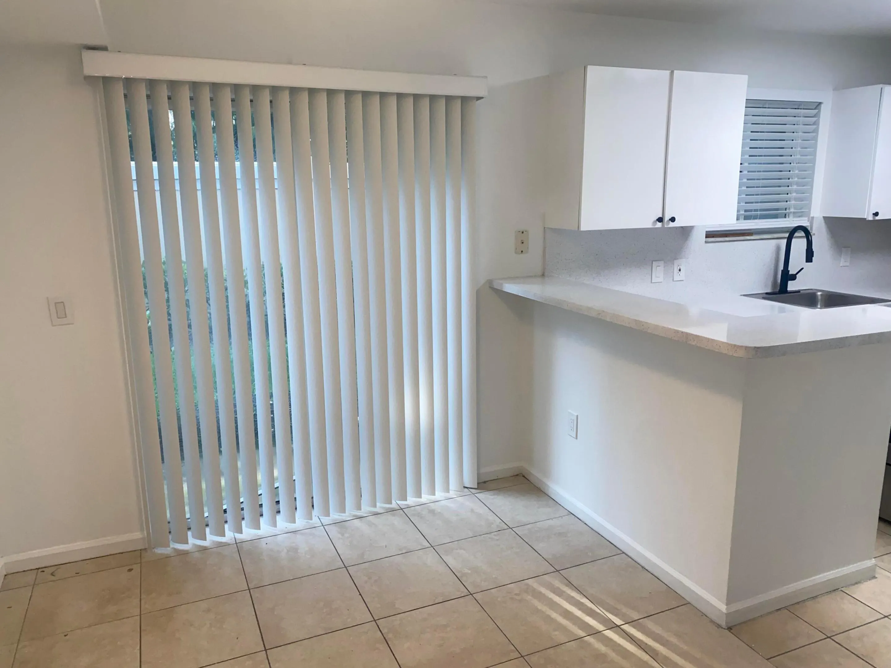 3740 N Jog Road #106