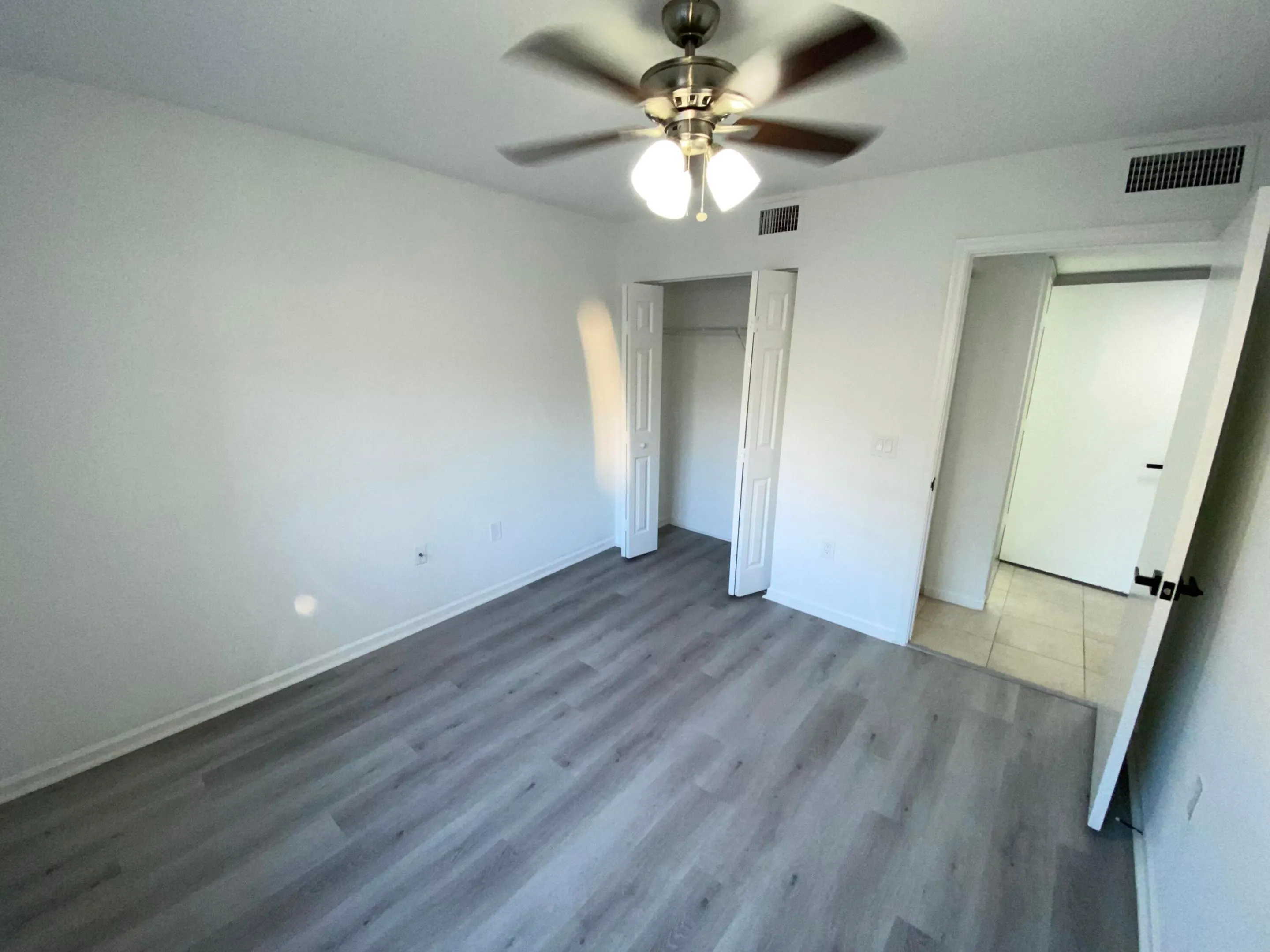 3740 N Jog Road #106