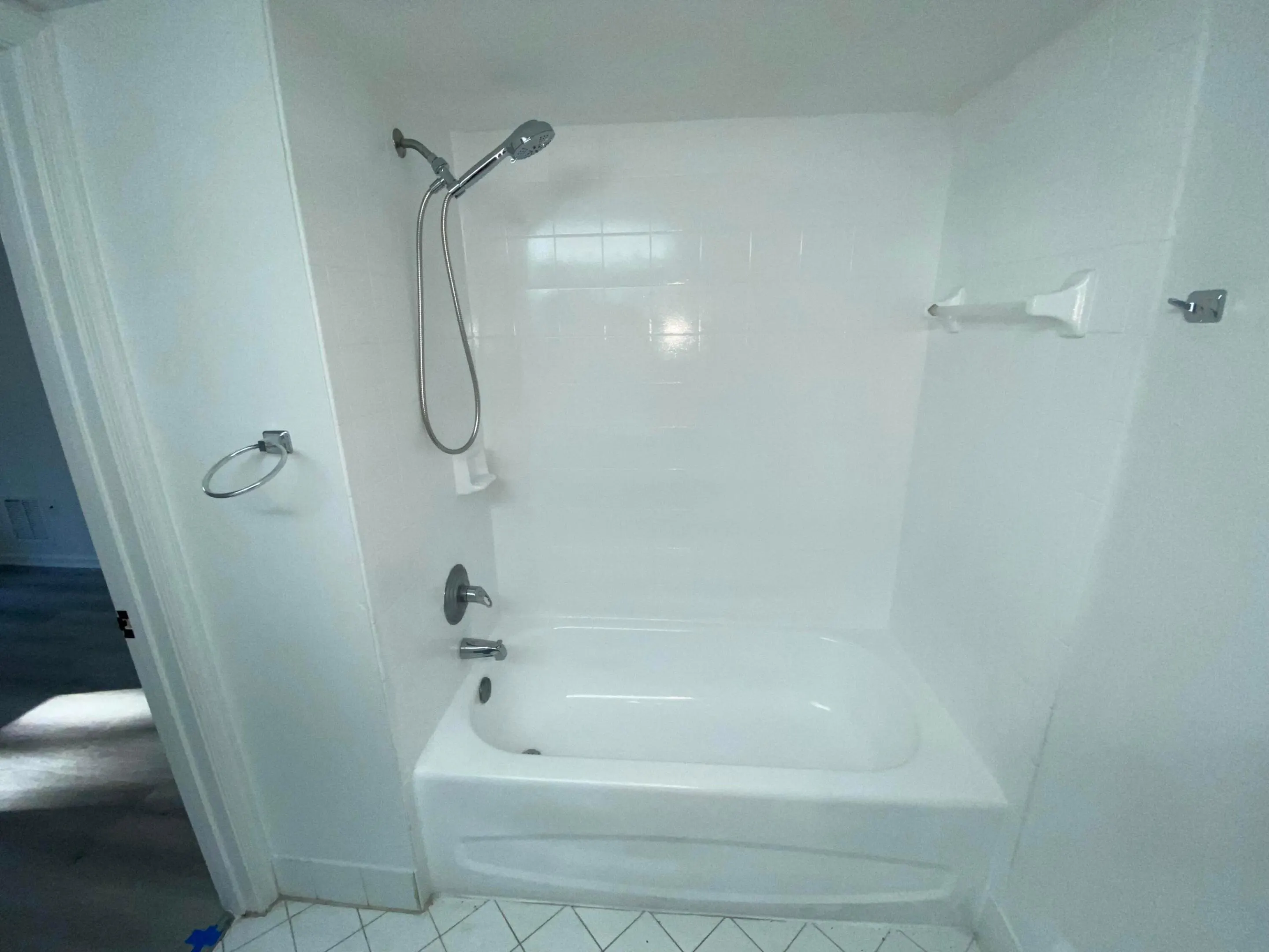 3740 N Jog Road #106