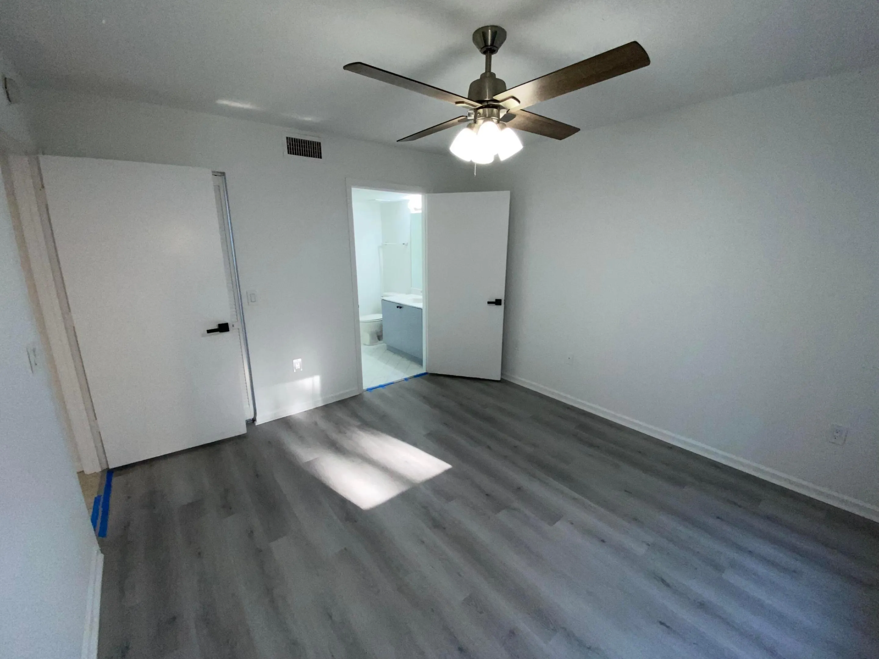 3740 N Jog Road #106