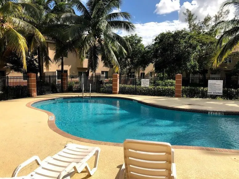 3740 N Jog Road #106