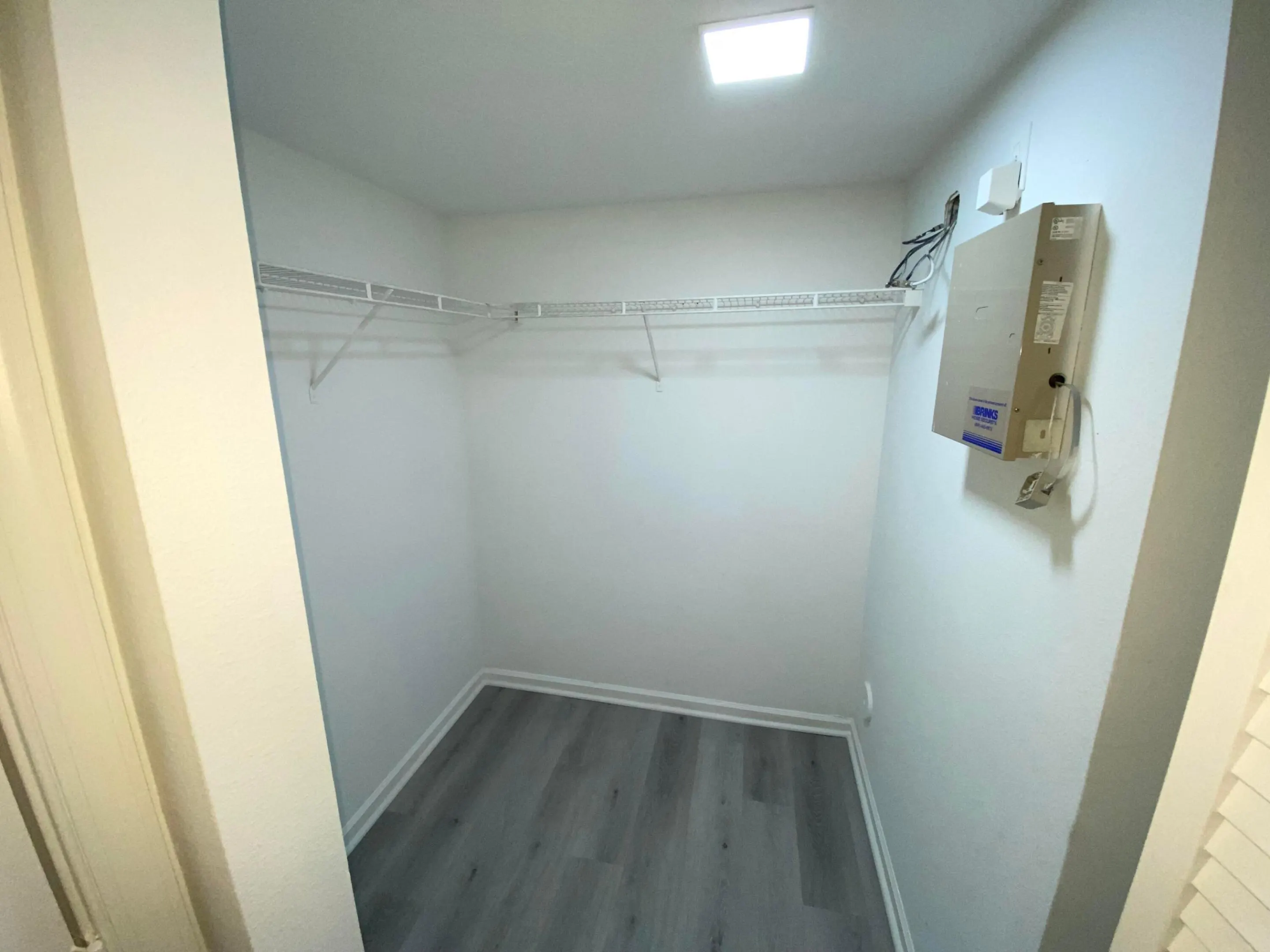 3740 N Jog Road #106