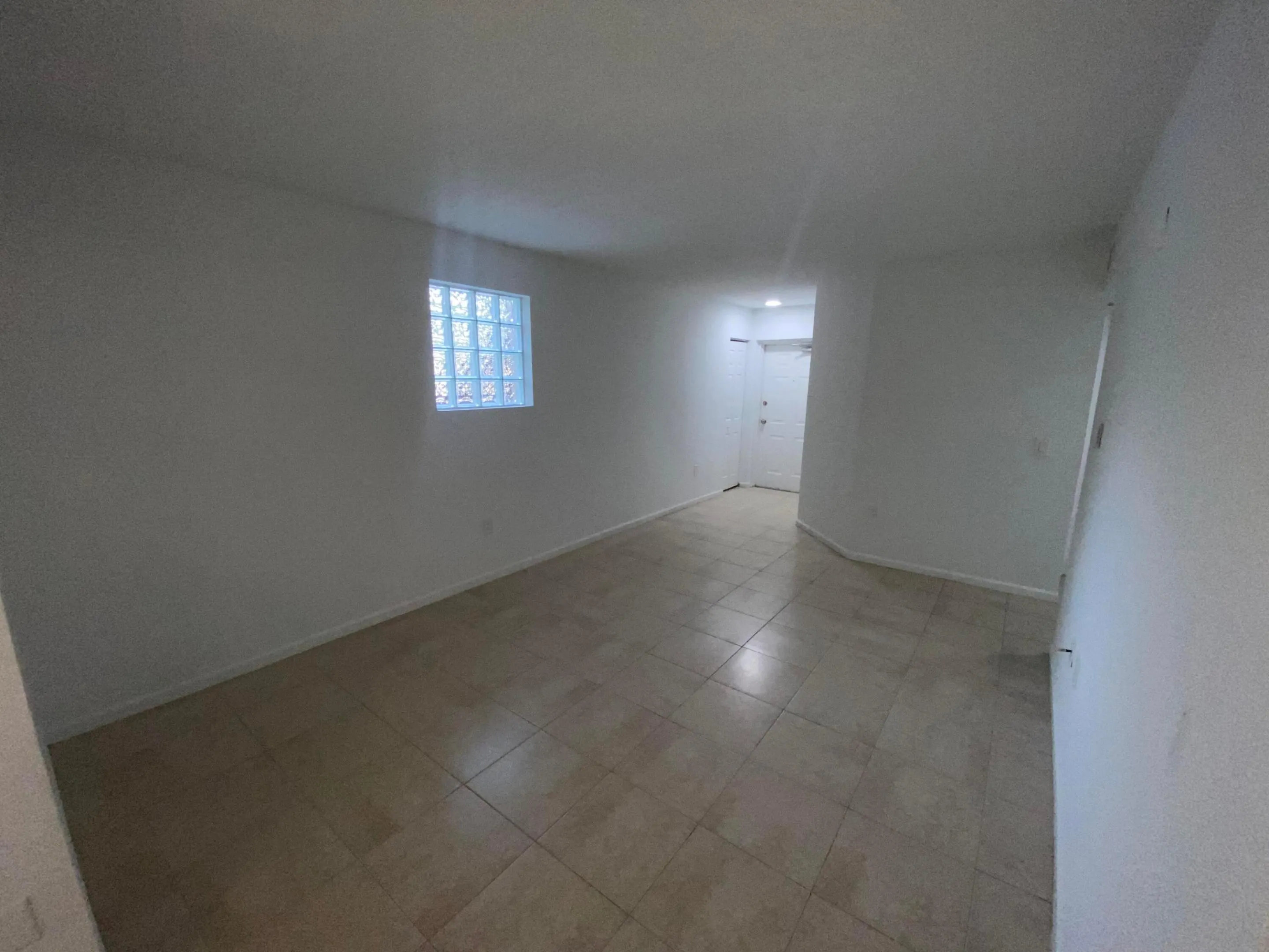 3740 N Jog Road #106