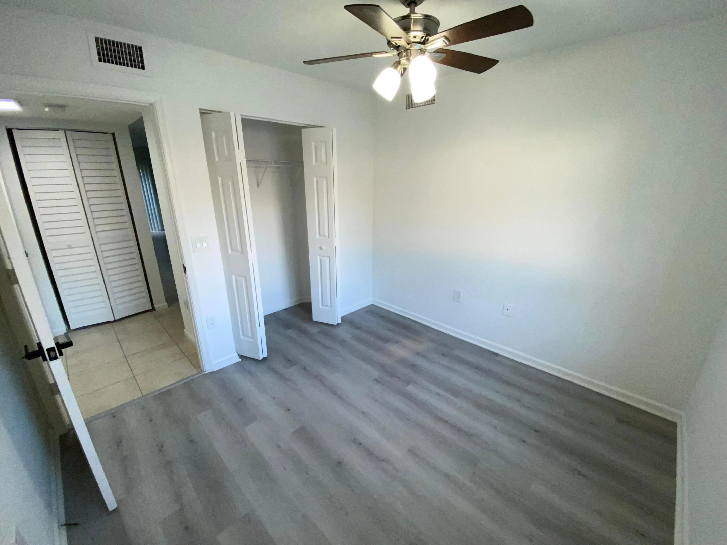 3740 N Jog Road #106