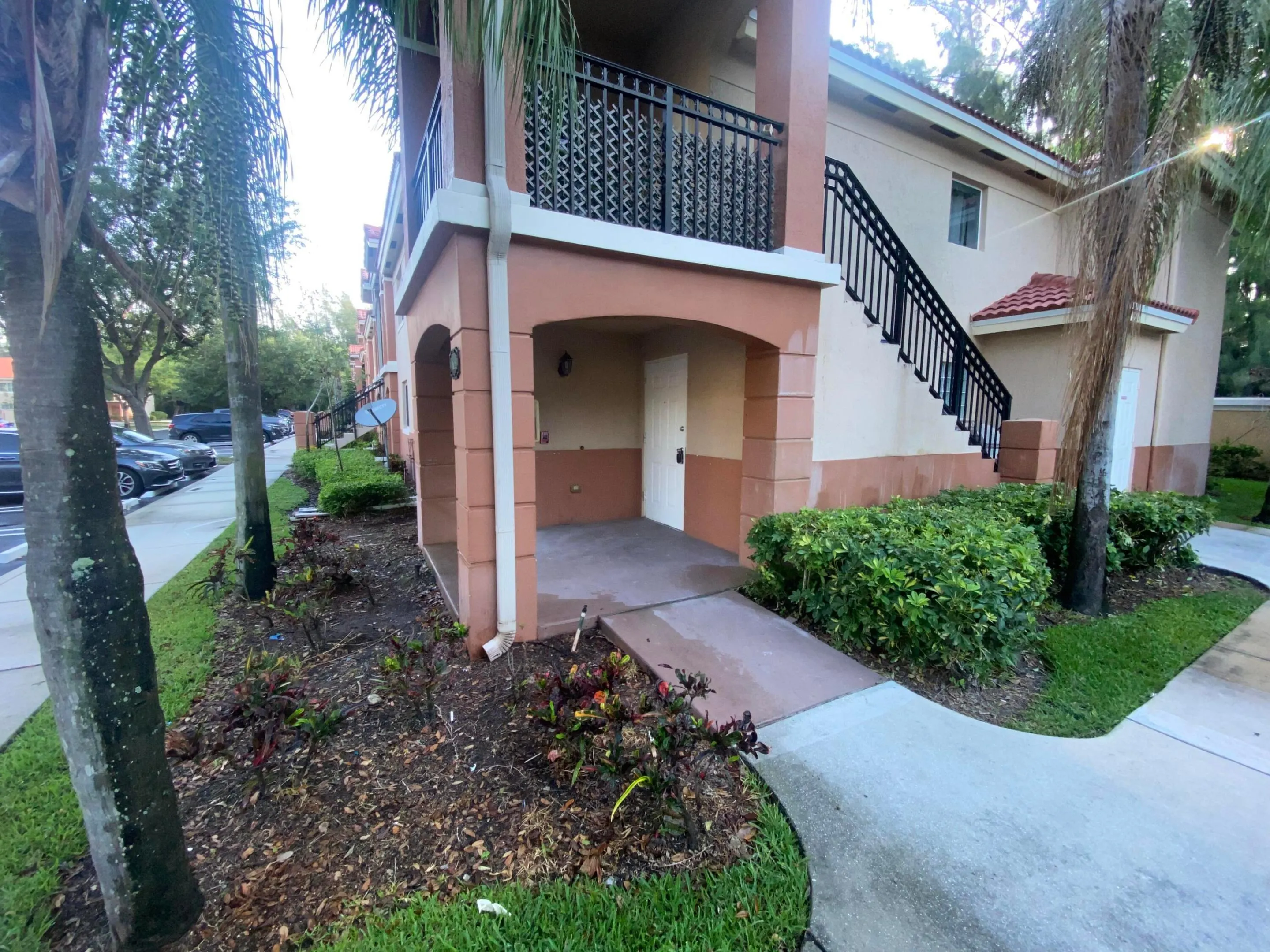 3740 N Jog Road #106