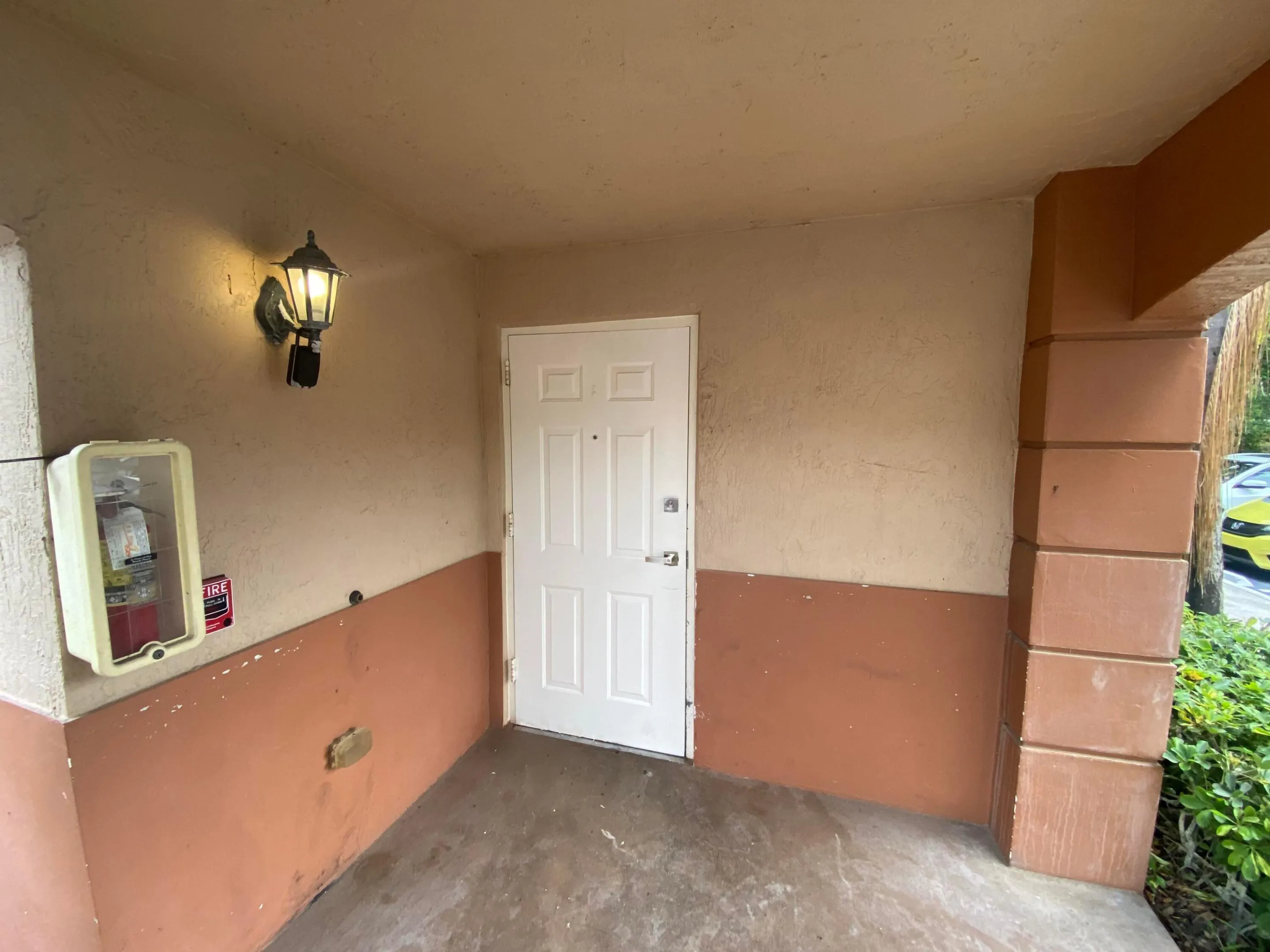 3740 N Jog Road #106