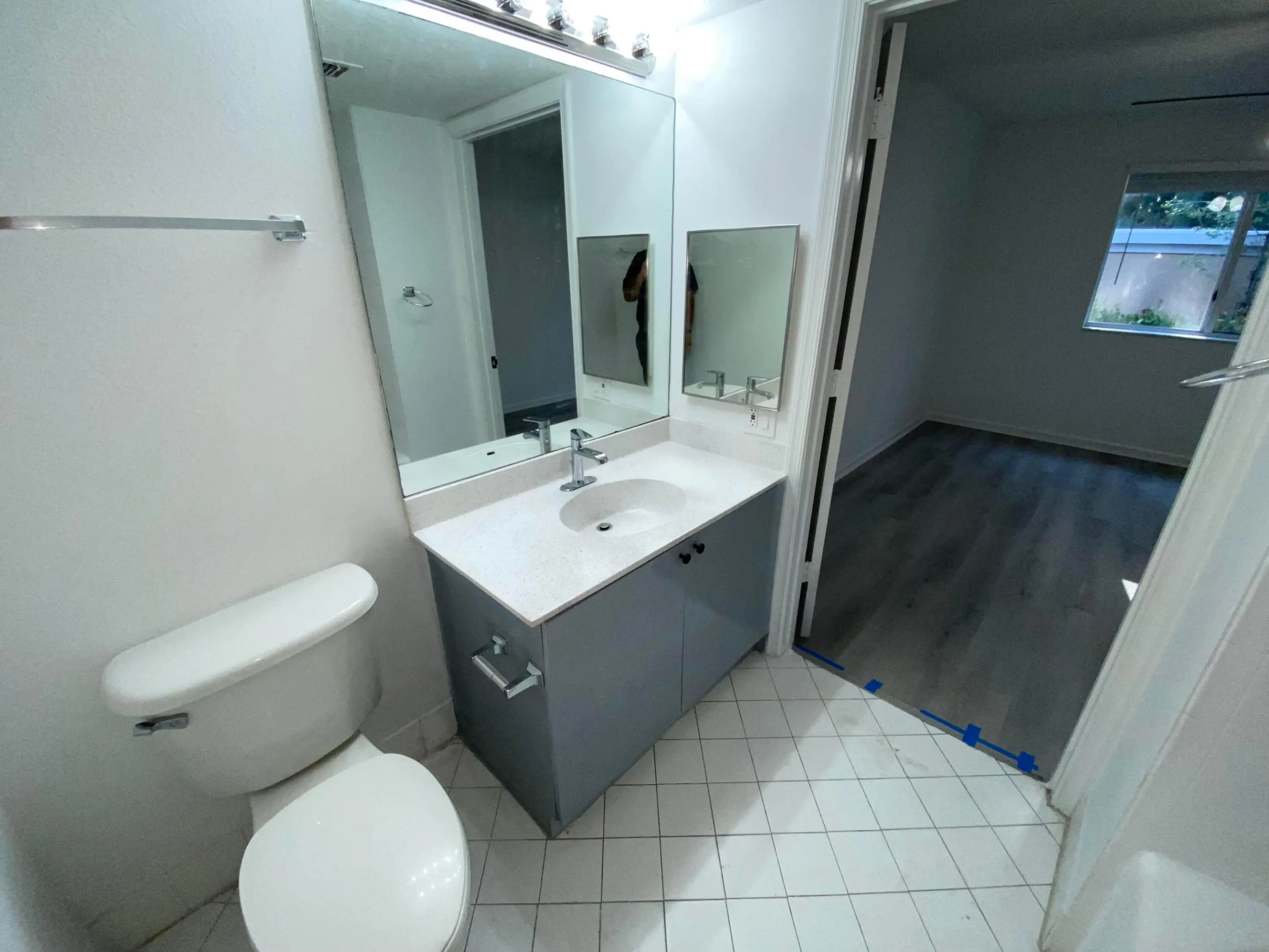 3740 N Jog Road #106