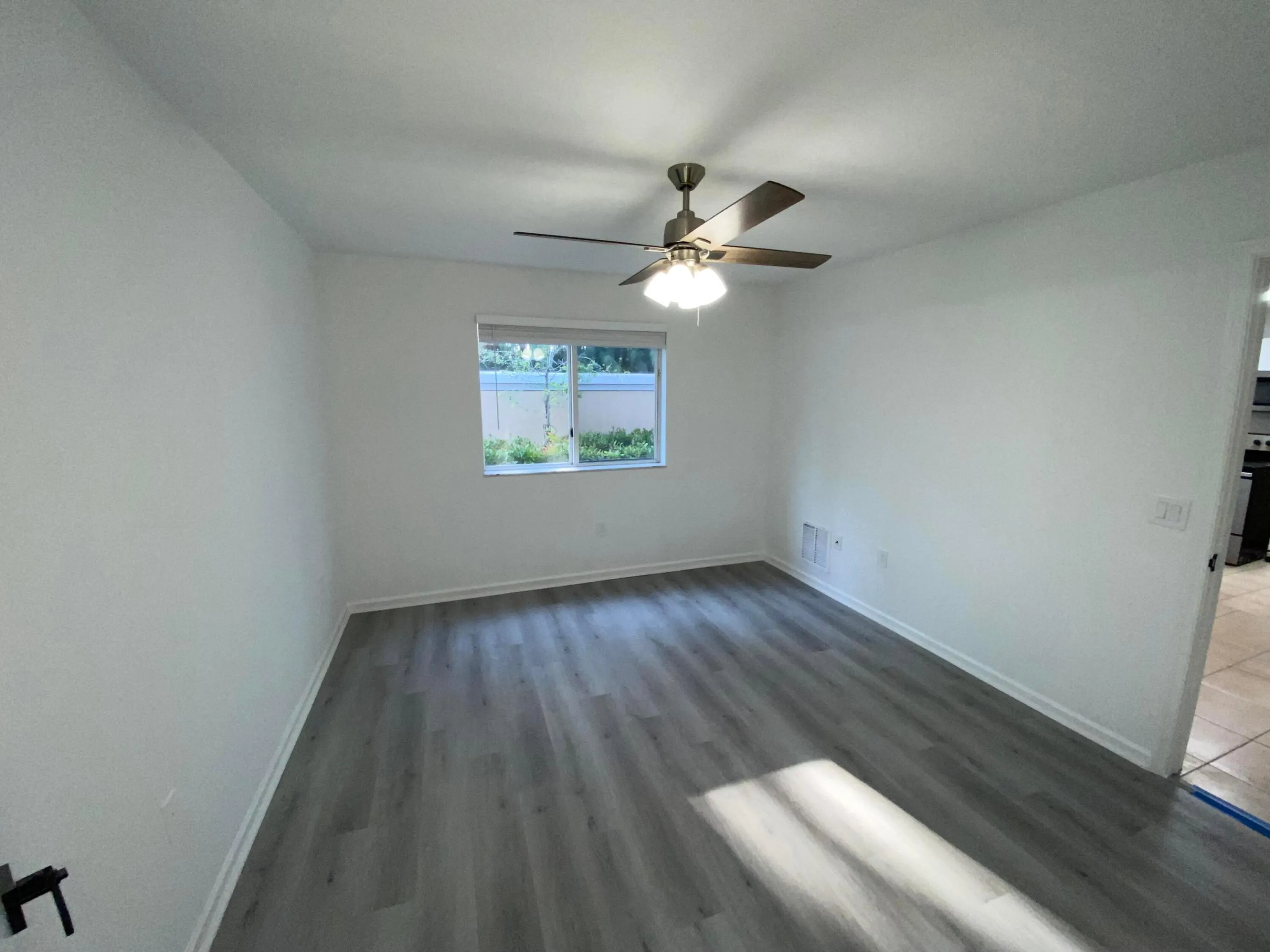 3740 N Jog Road #106