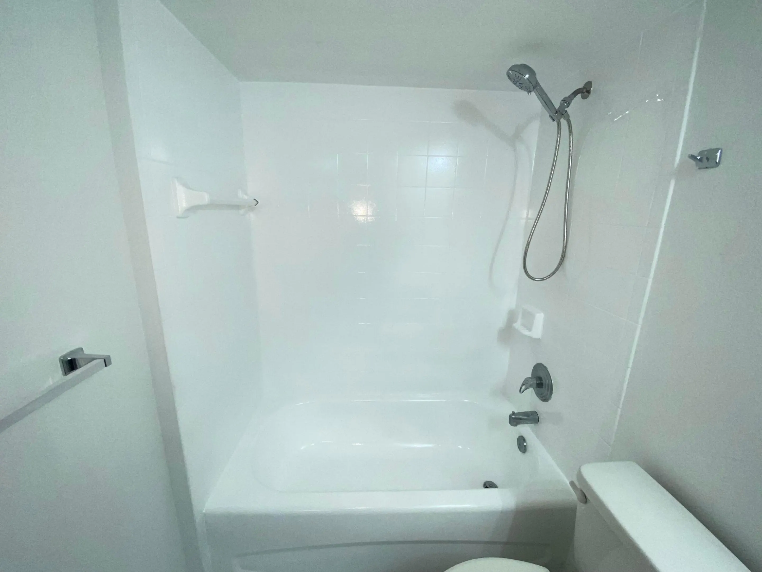 3740 N Jog Road #106