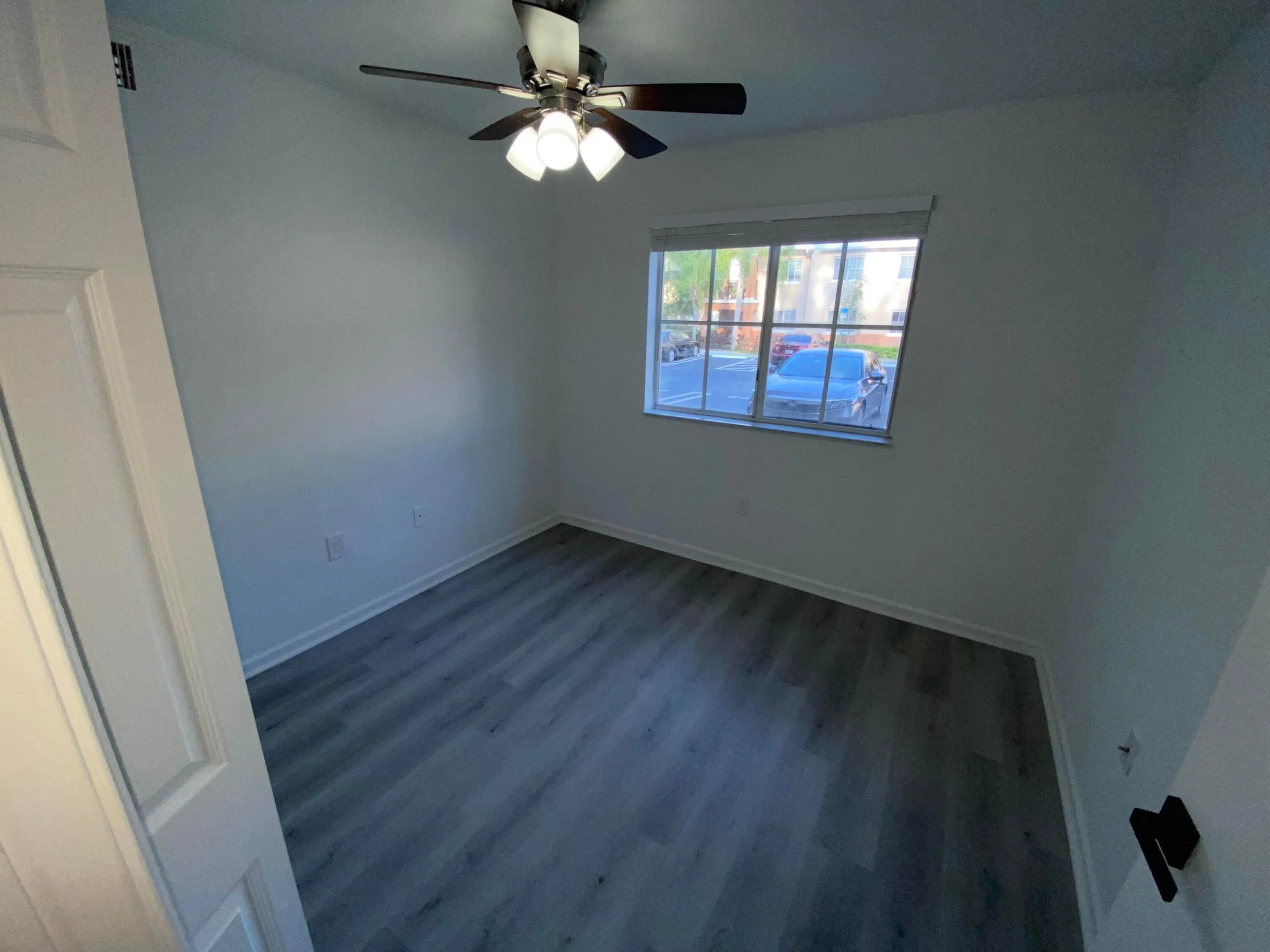 3740 N Jog Road #106