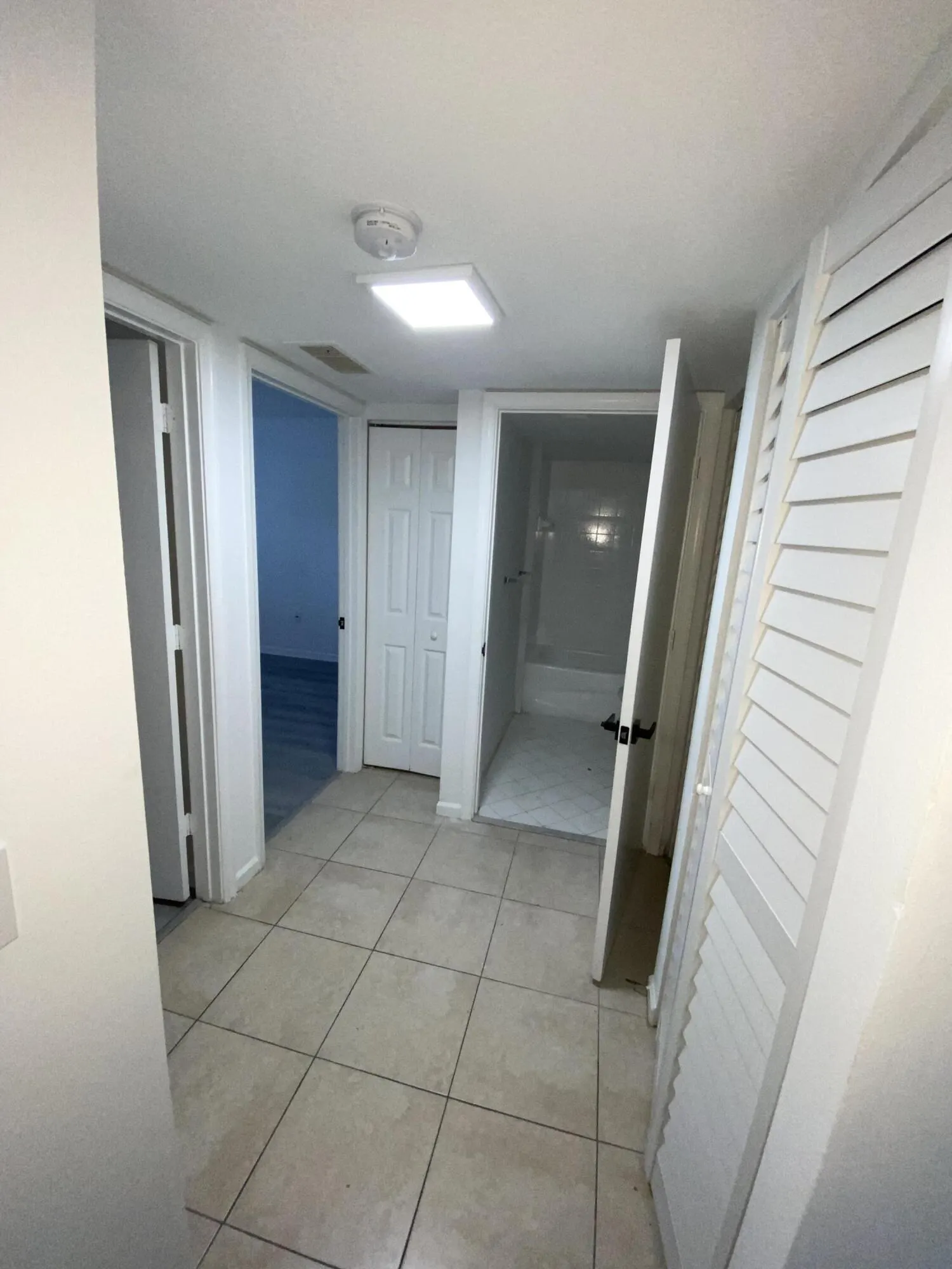 3740 N Jog Road #106