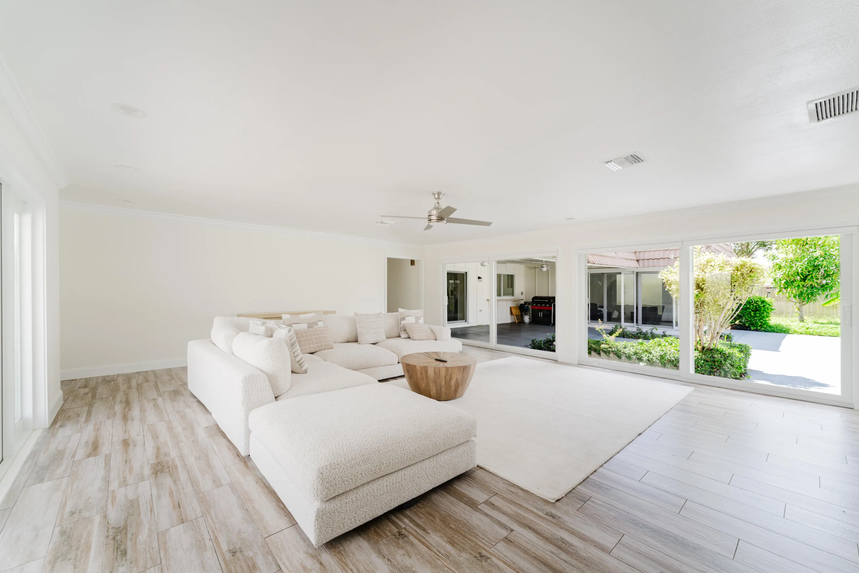 1424 SW 13th Drive #1424