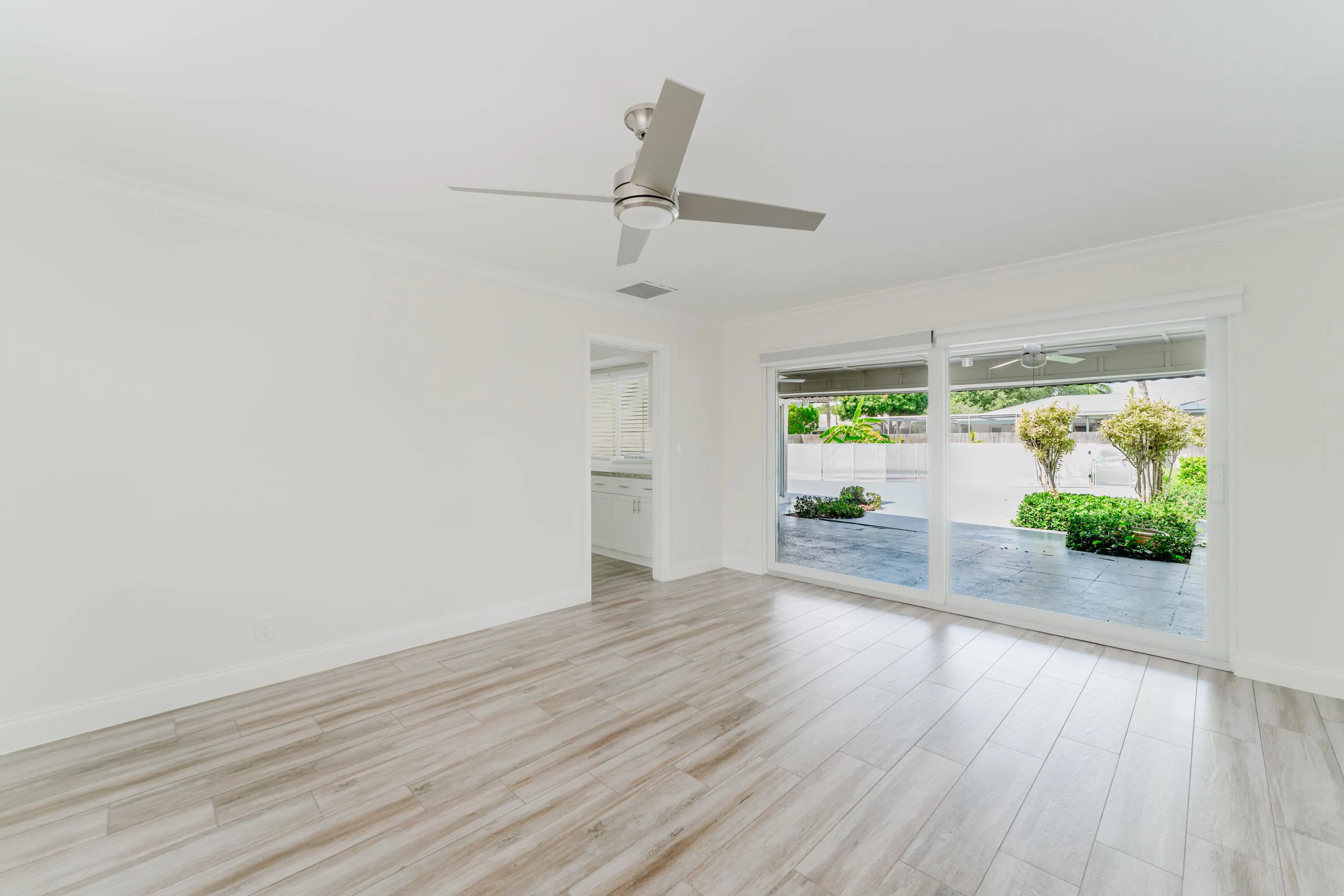 1424 SW 13th Drive #1424