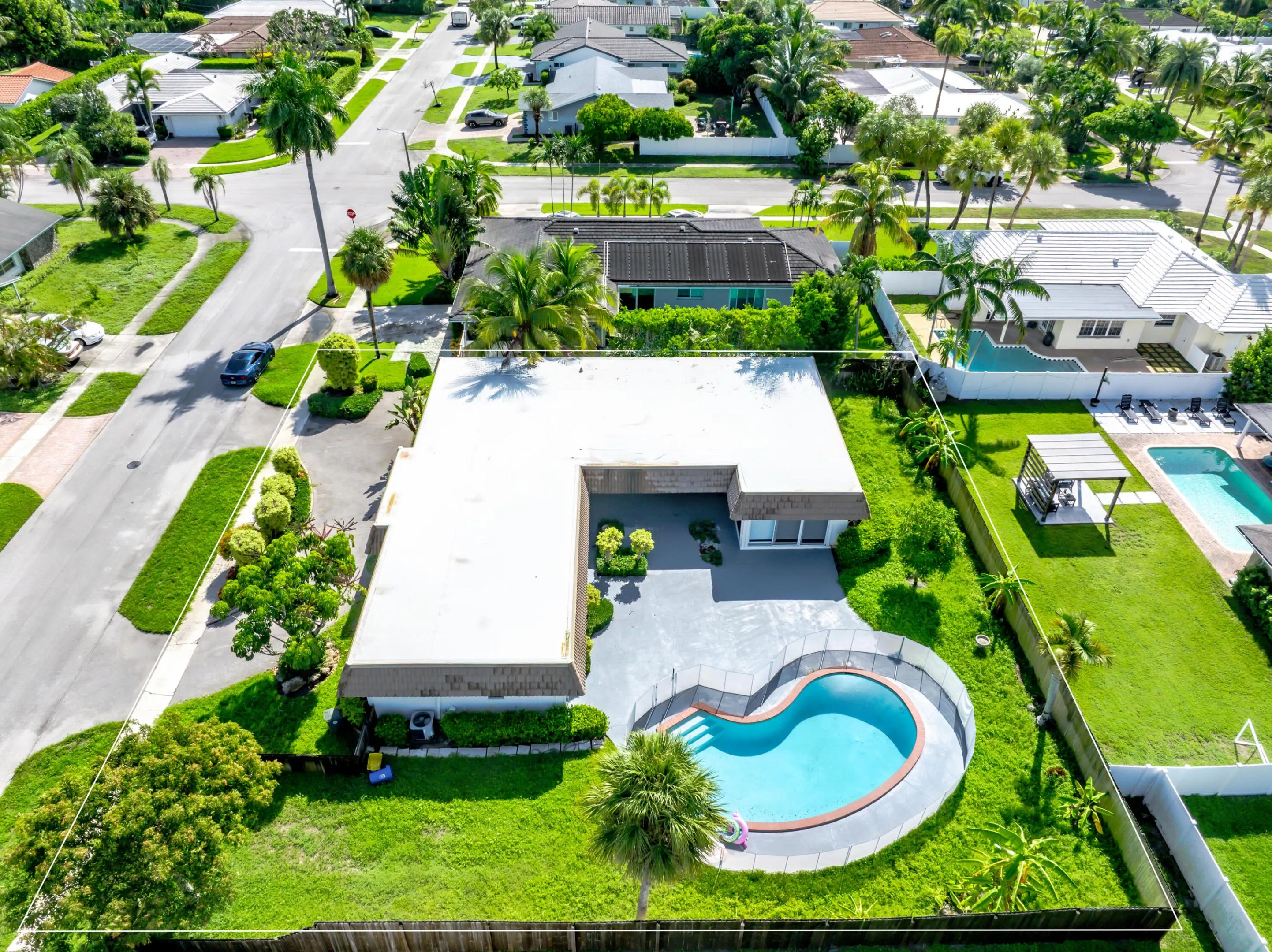 1424 SW 13th Drive #1424