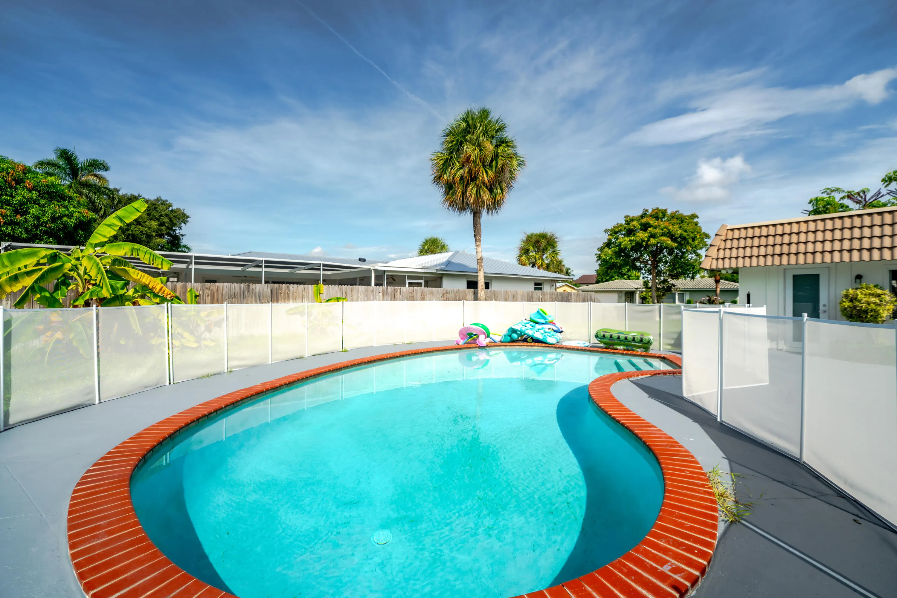 1424 SW 13th Drive #1424