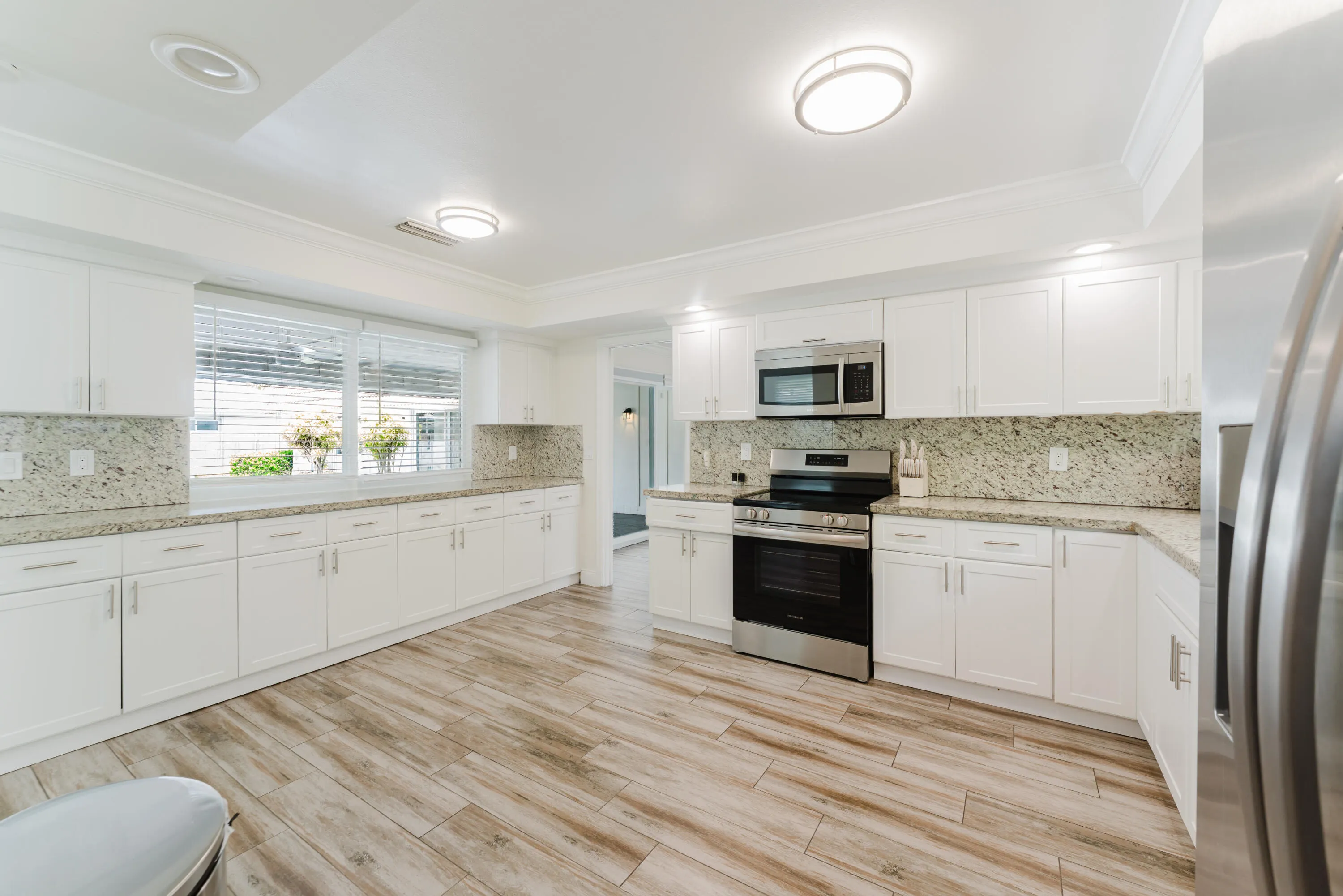 1424 SW 13th Drive #1424