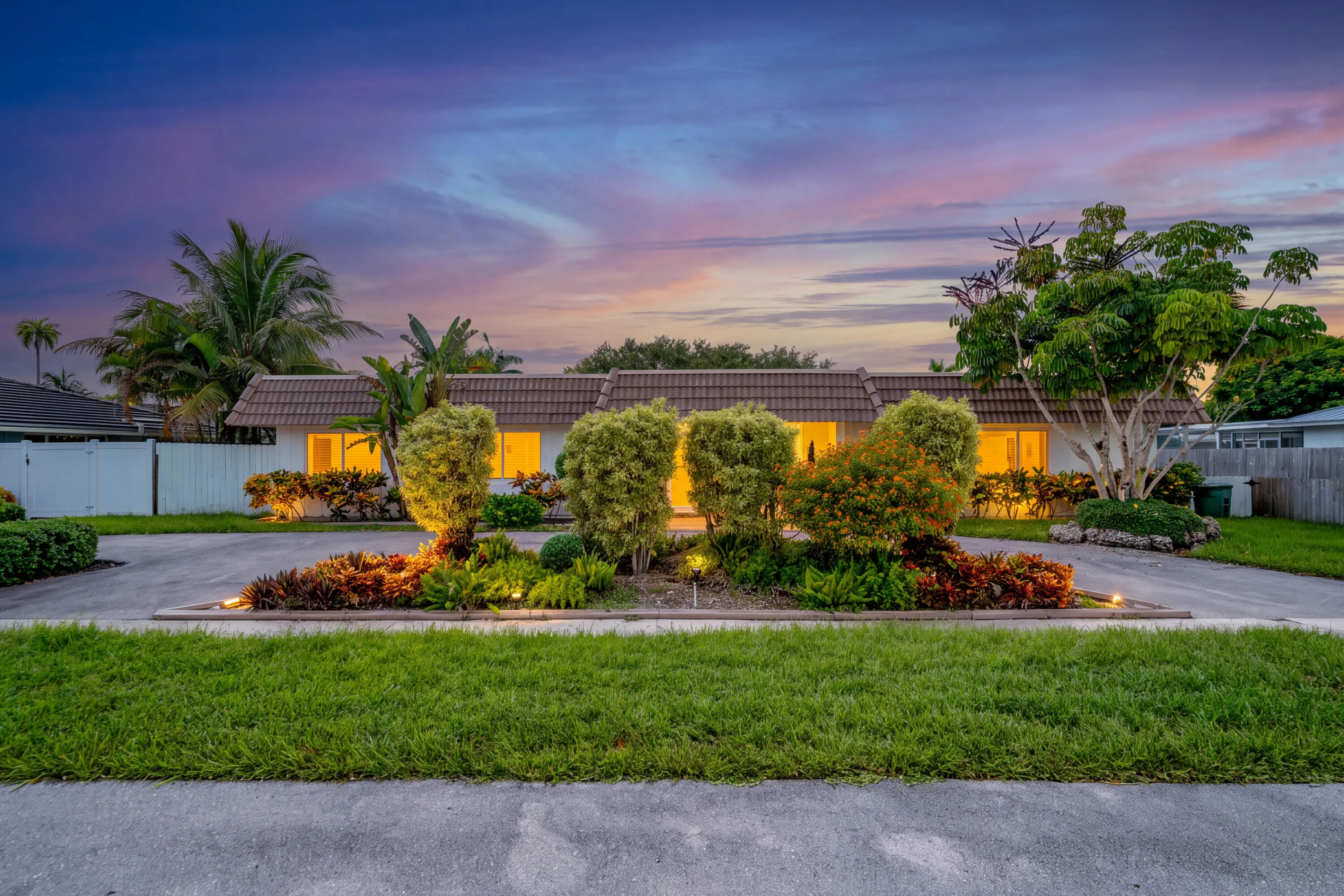 1424 SW 13th Drive #1424