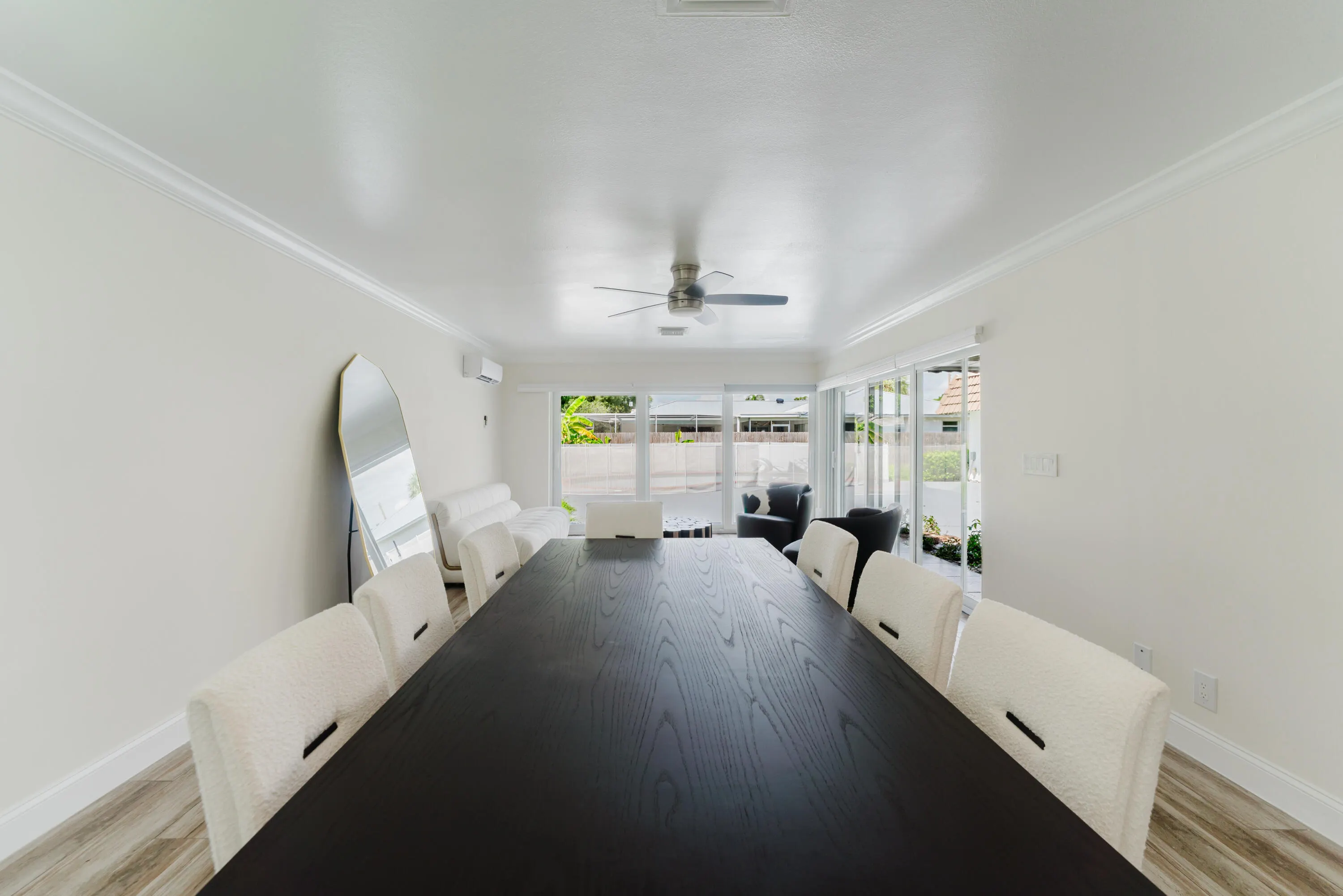 1424 SW 13th Drive #1424