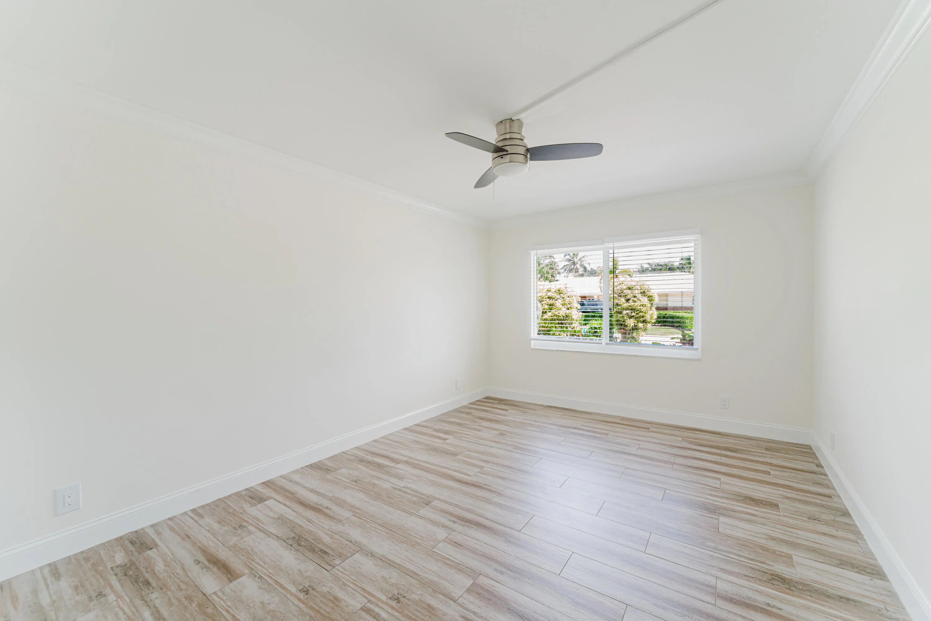 1424 SW 13th Drive #1424
