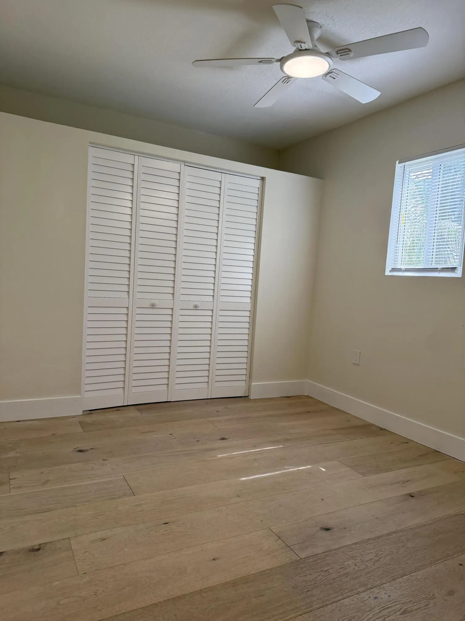18777 Cloud Lake Circle