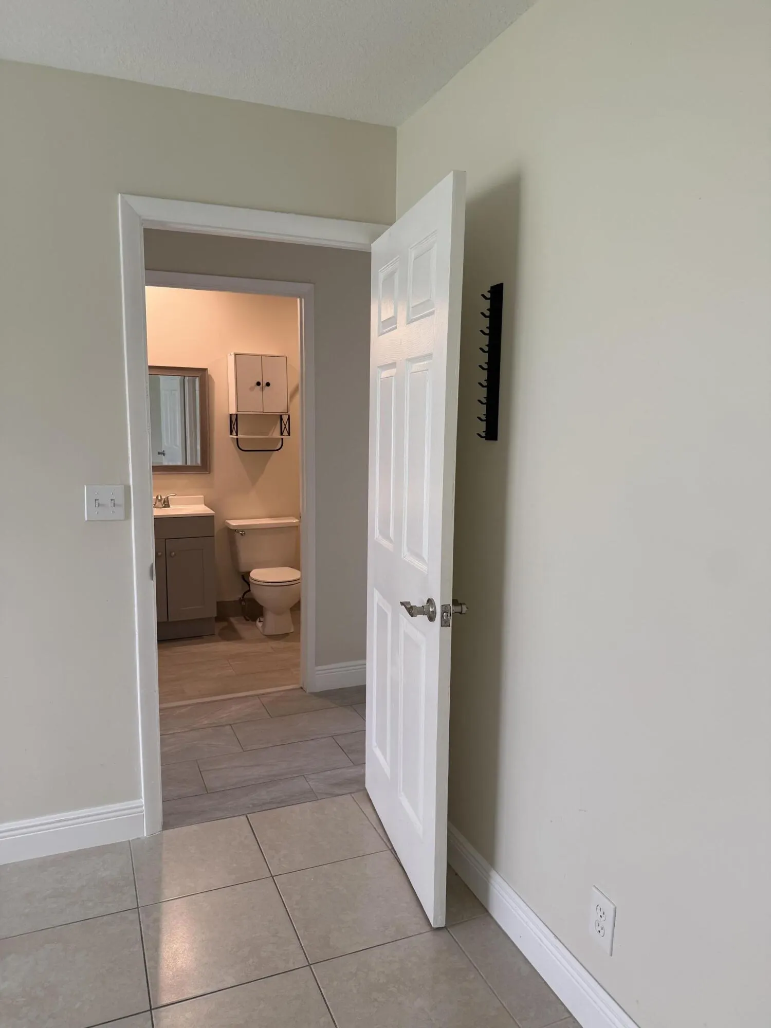 18777 Cloud Lake Circle