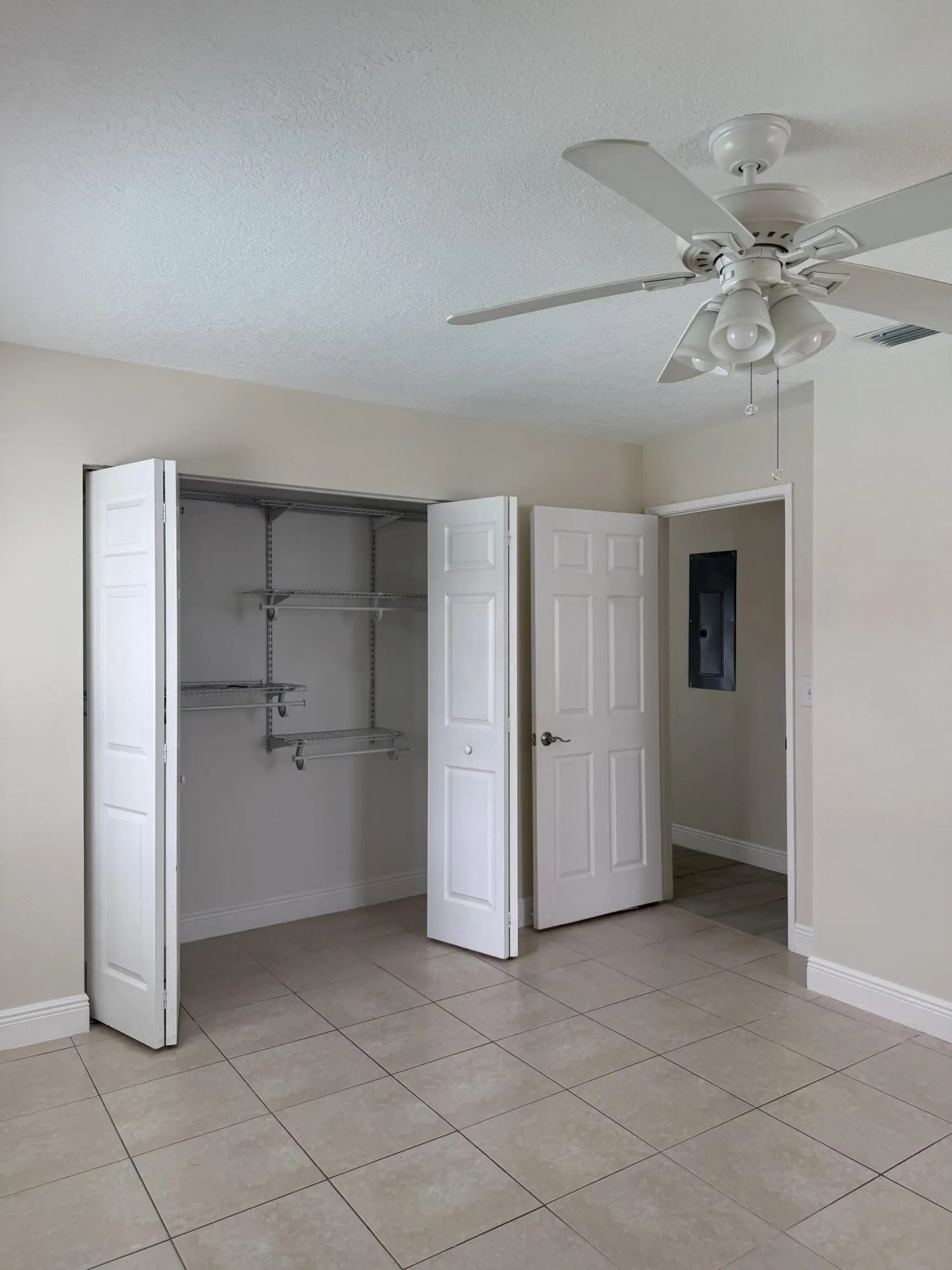 18777 Cloud Lake Circle