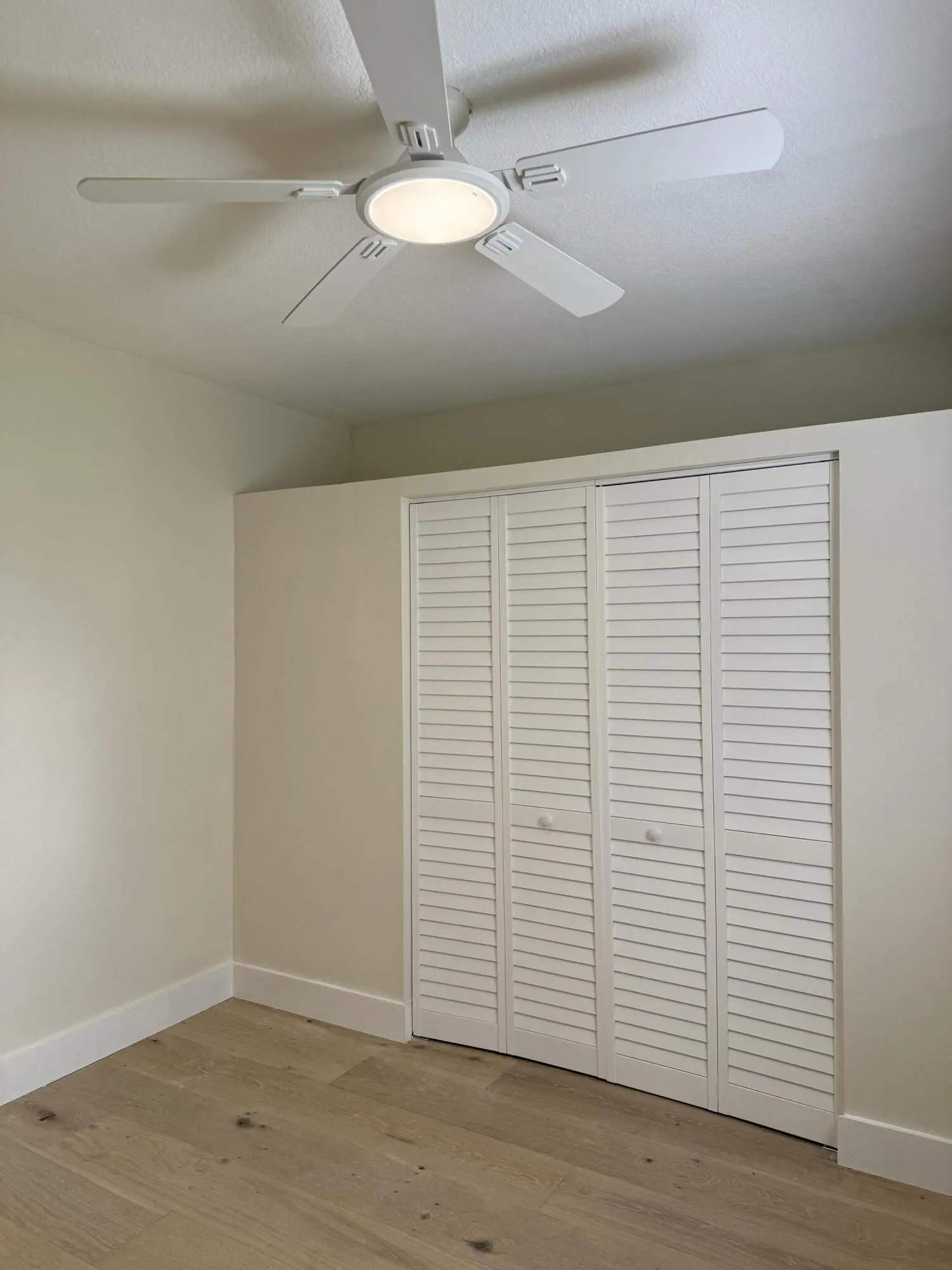 18777 Cloud Lake Circle