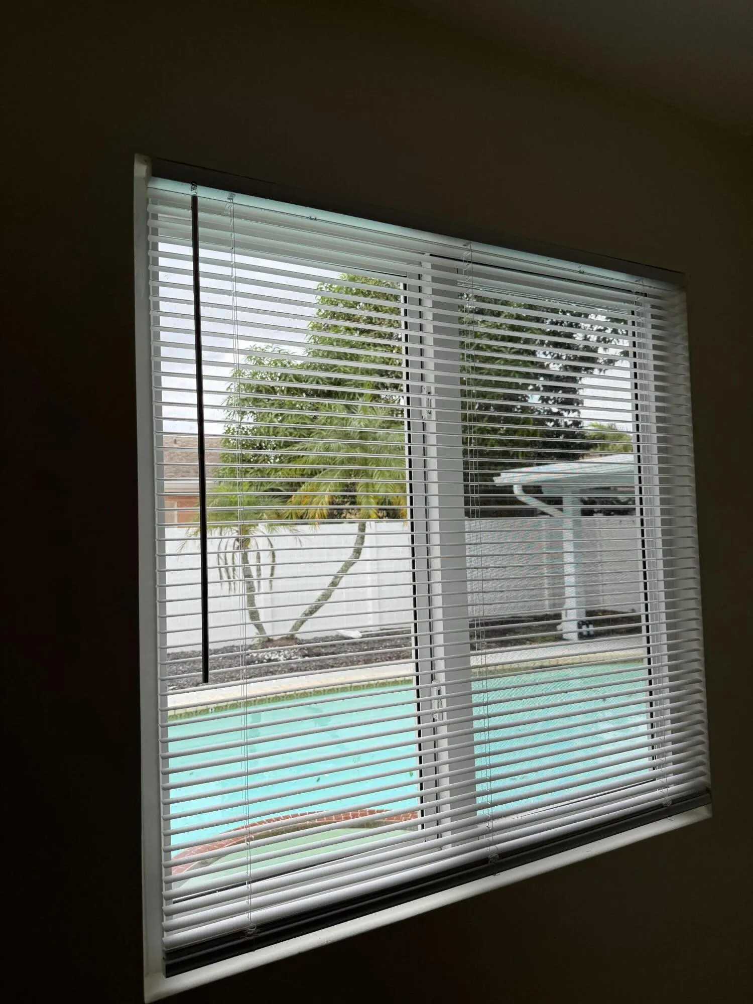 18777 Cloud Lake Circle